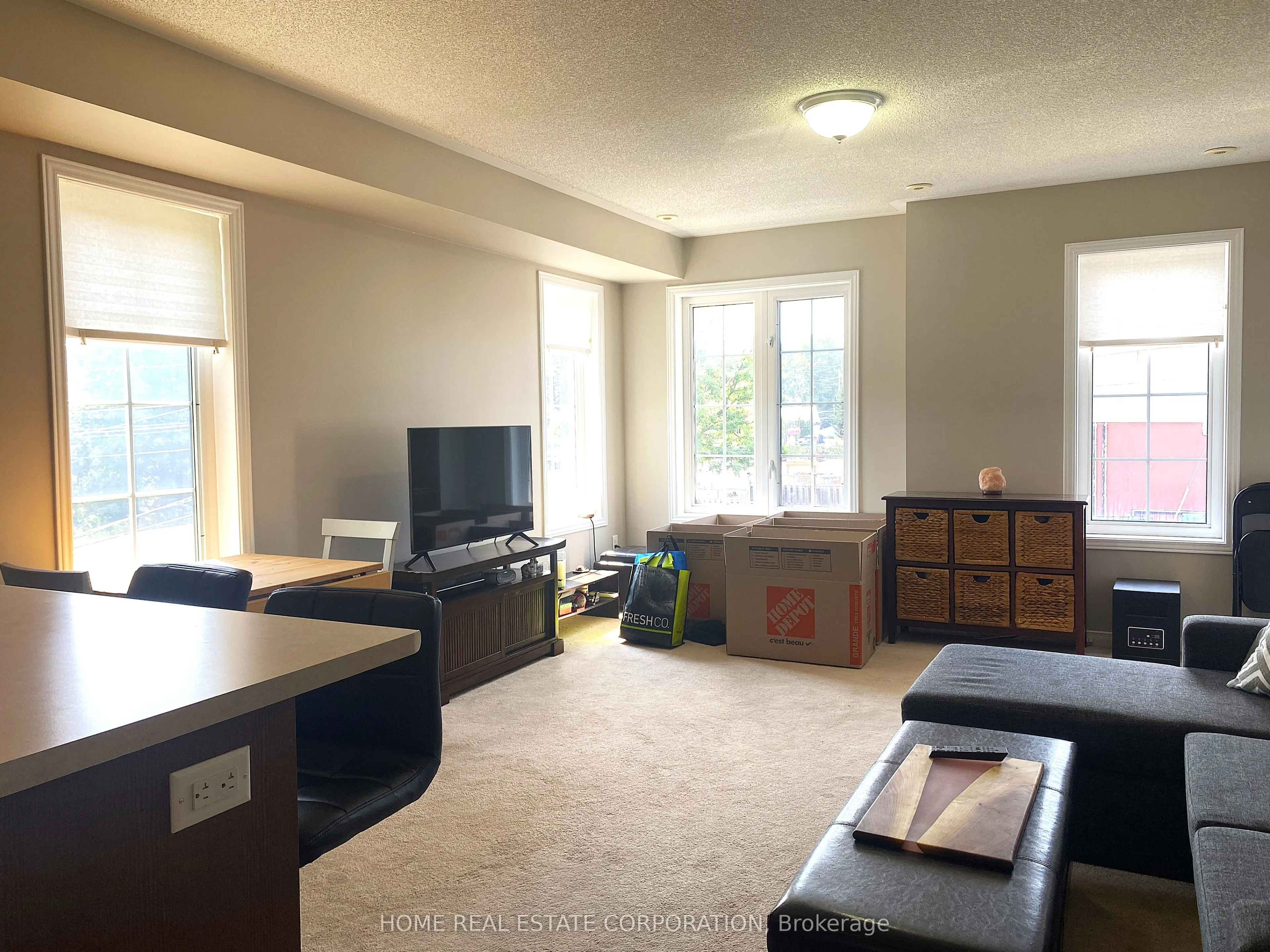 5 Armstrong Street, #23