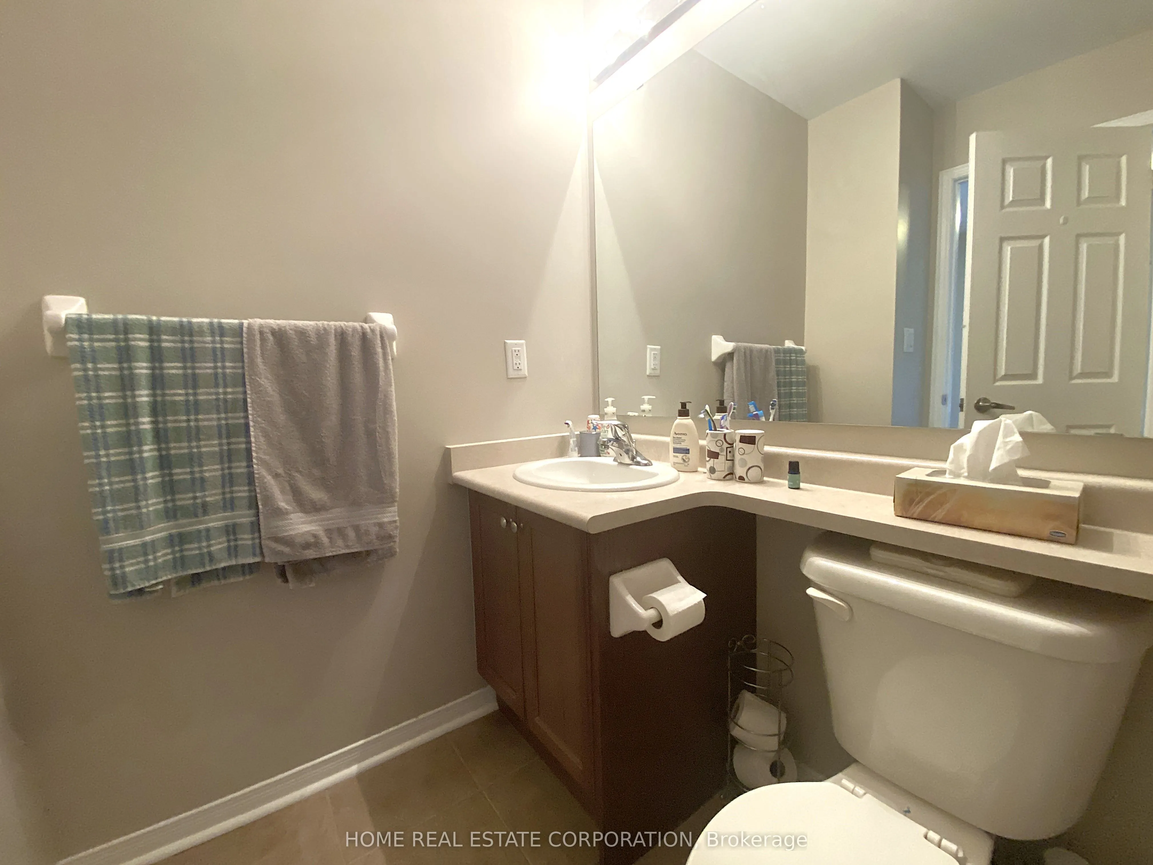 5 Armstrong Street, #23