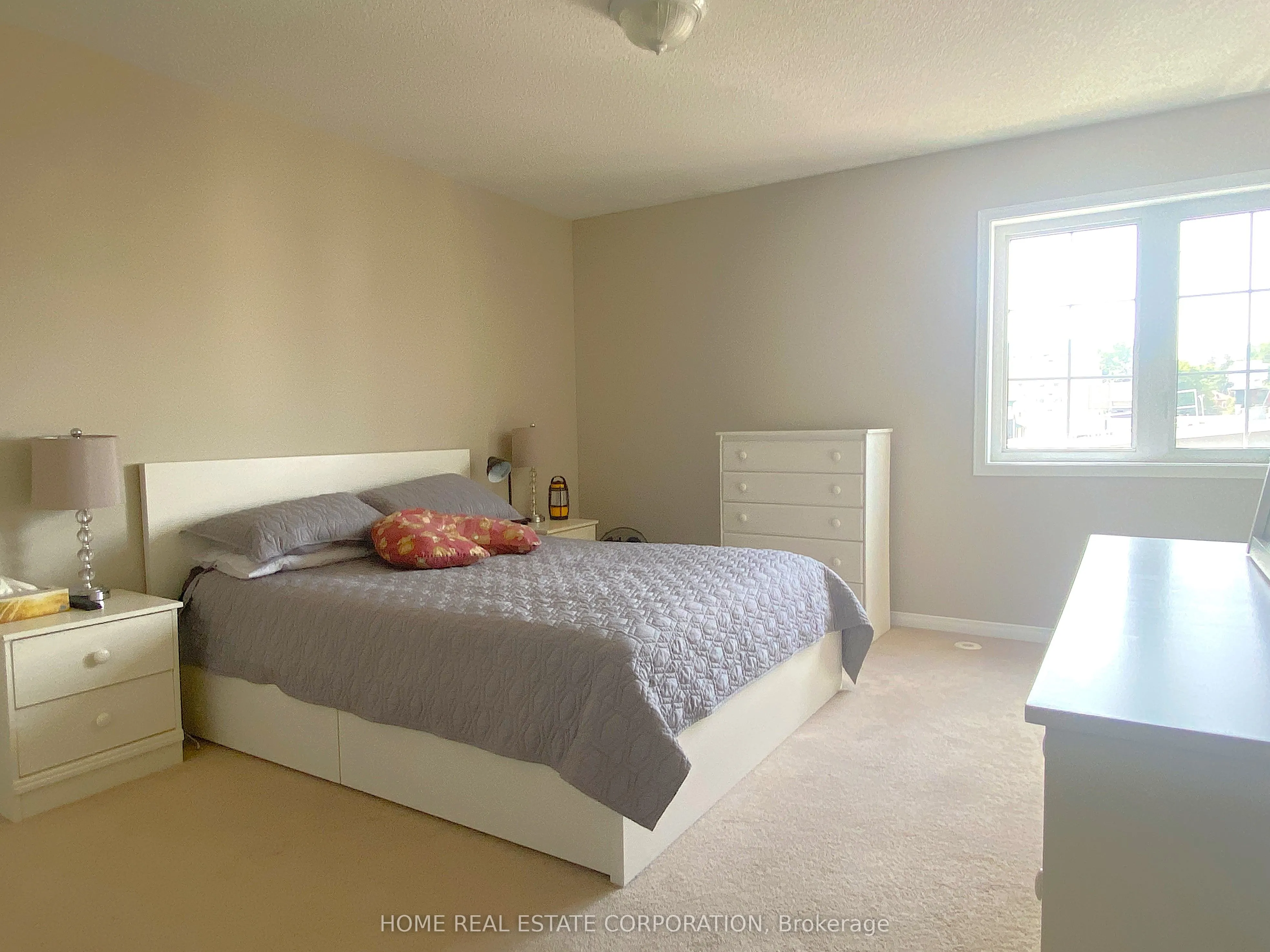 5 Armstrong Street, #23