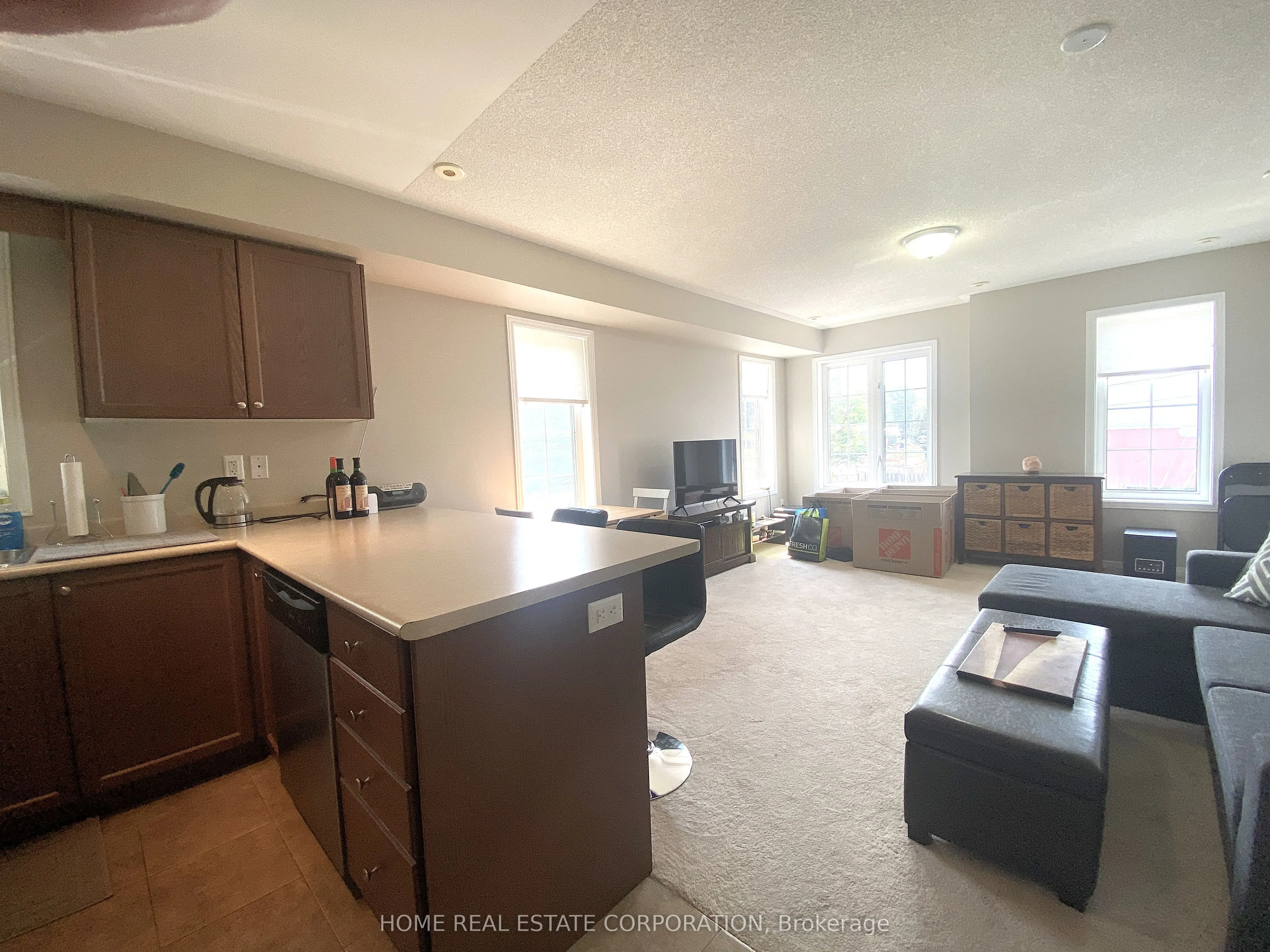 5 Armstrong Street, #23