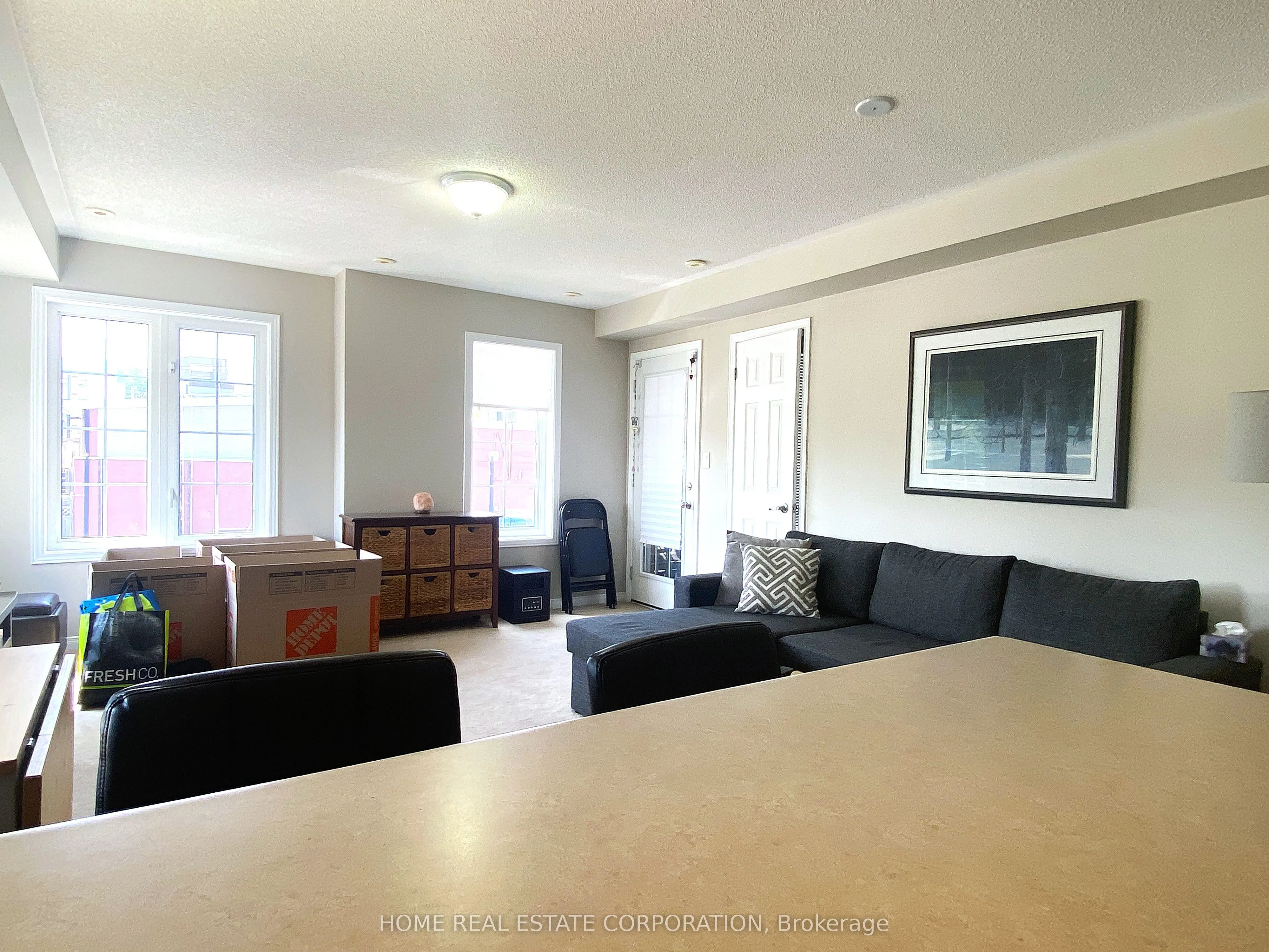 5 Armstrong Street, #23