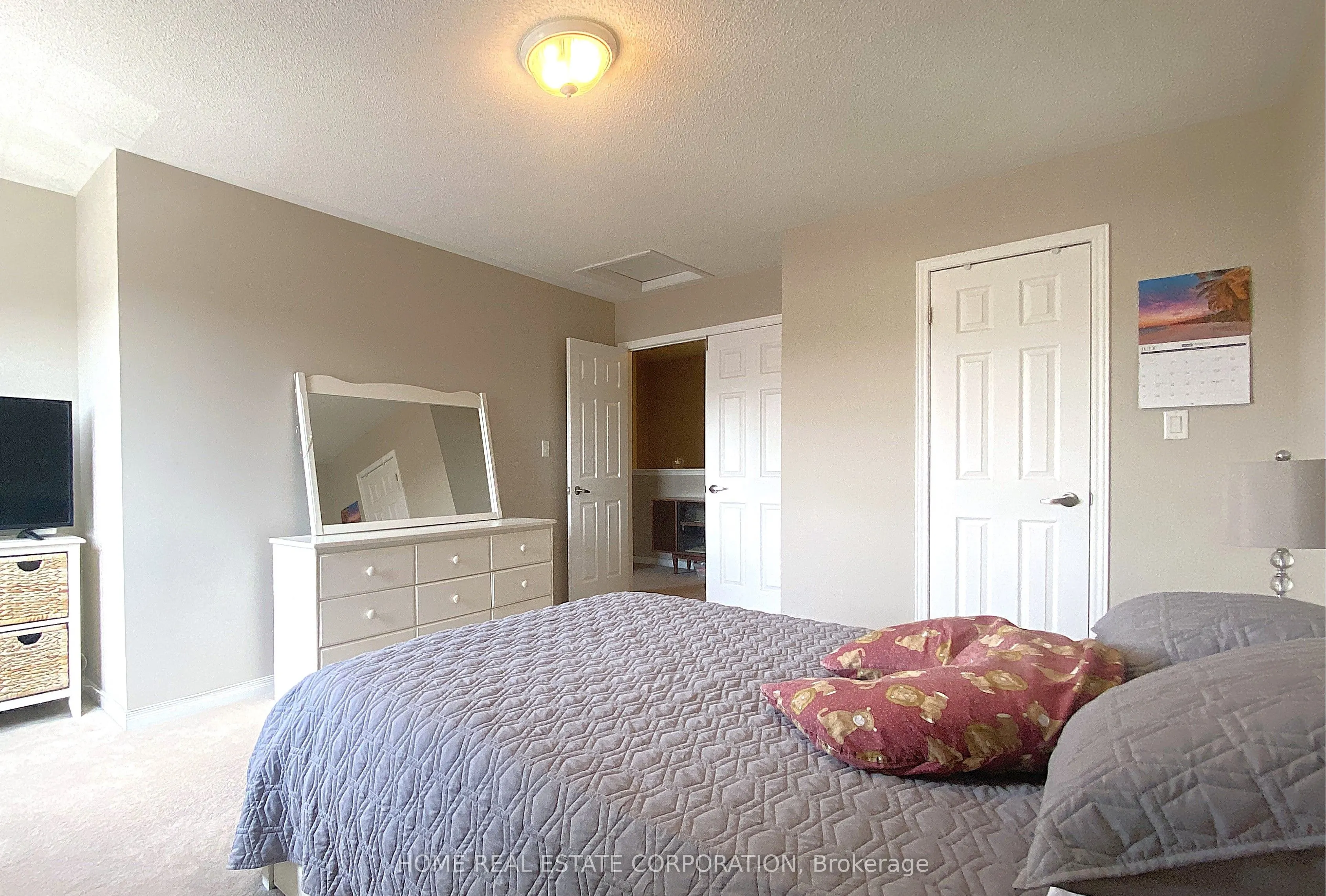 5 Armstrong Street, #23