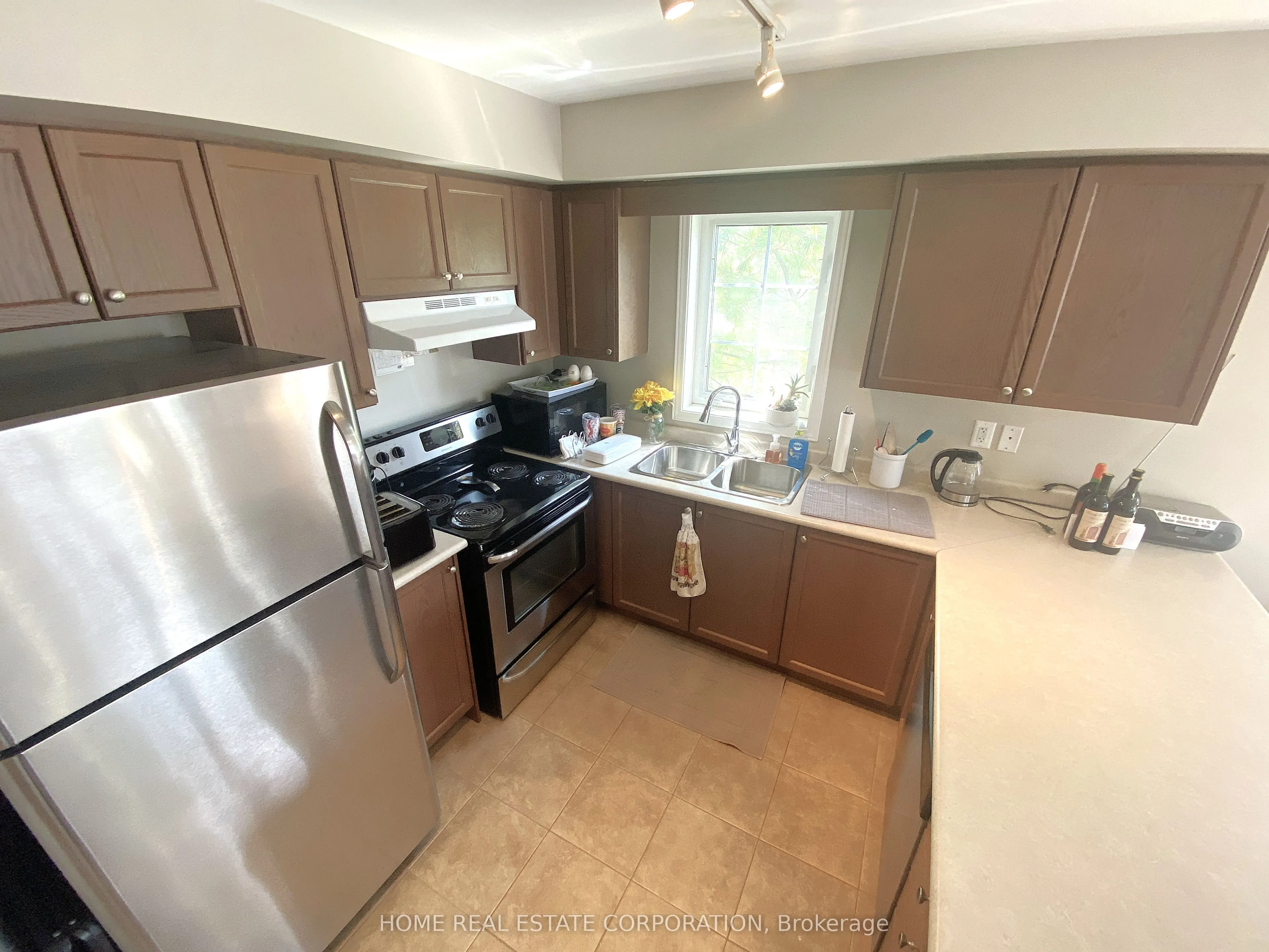 5 Armstrong Street, #23