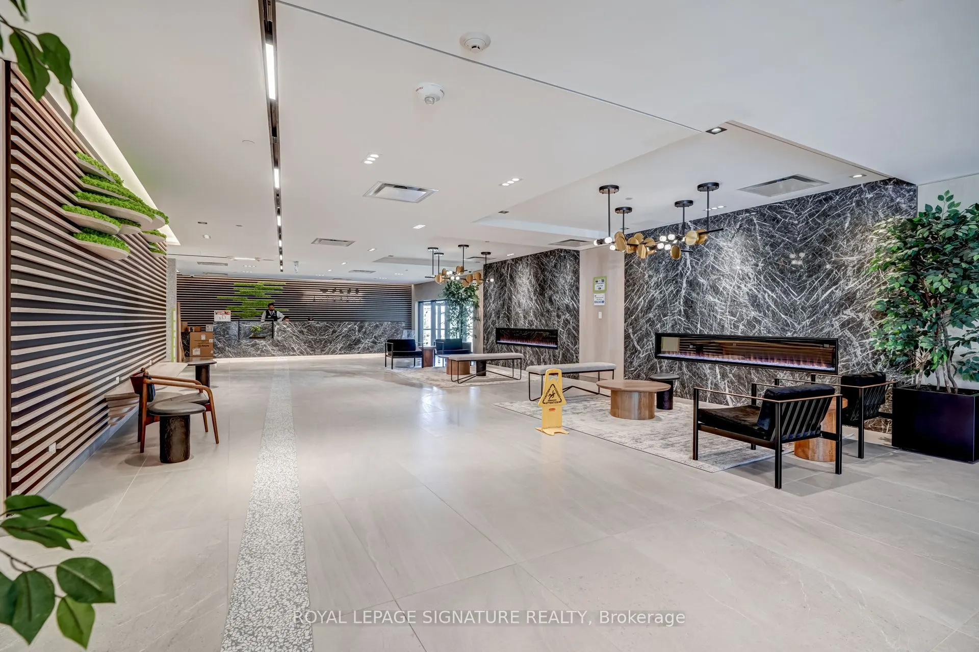 60 George Butchart Drive, #322