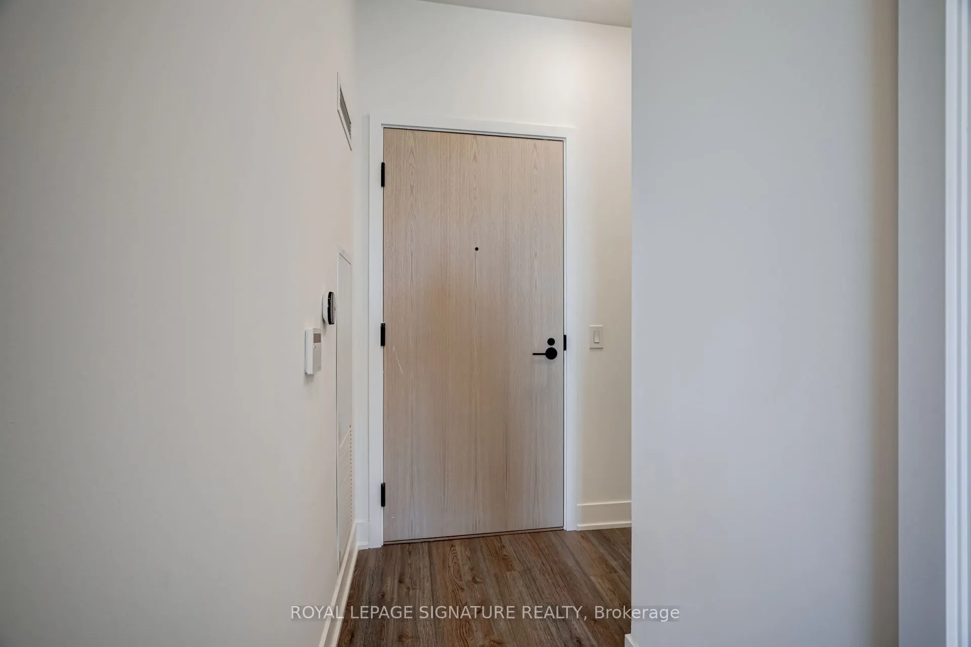 60 George Butchart Drive, #322