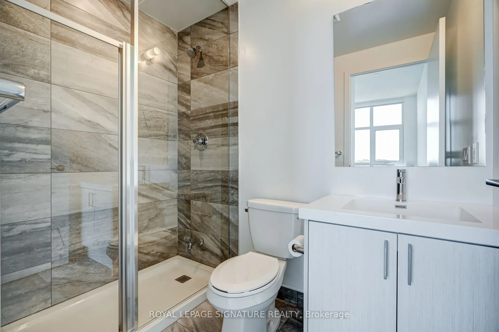 60 George Butchart Drive, #322