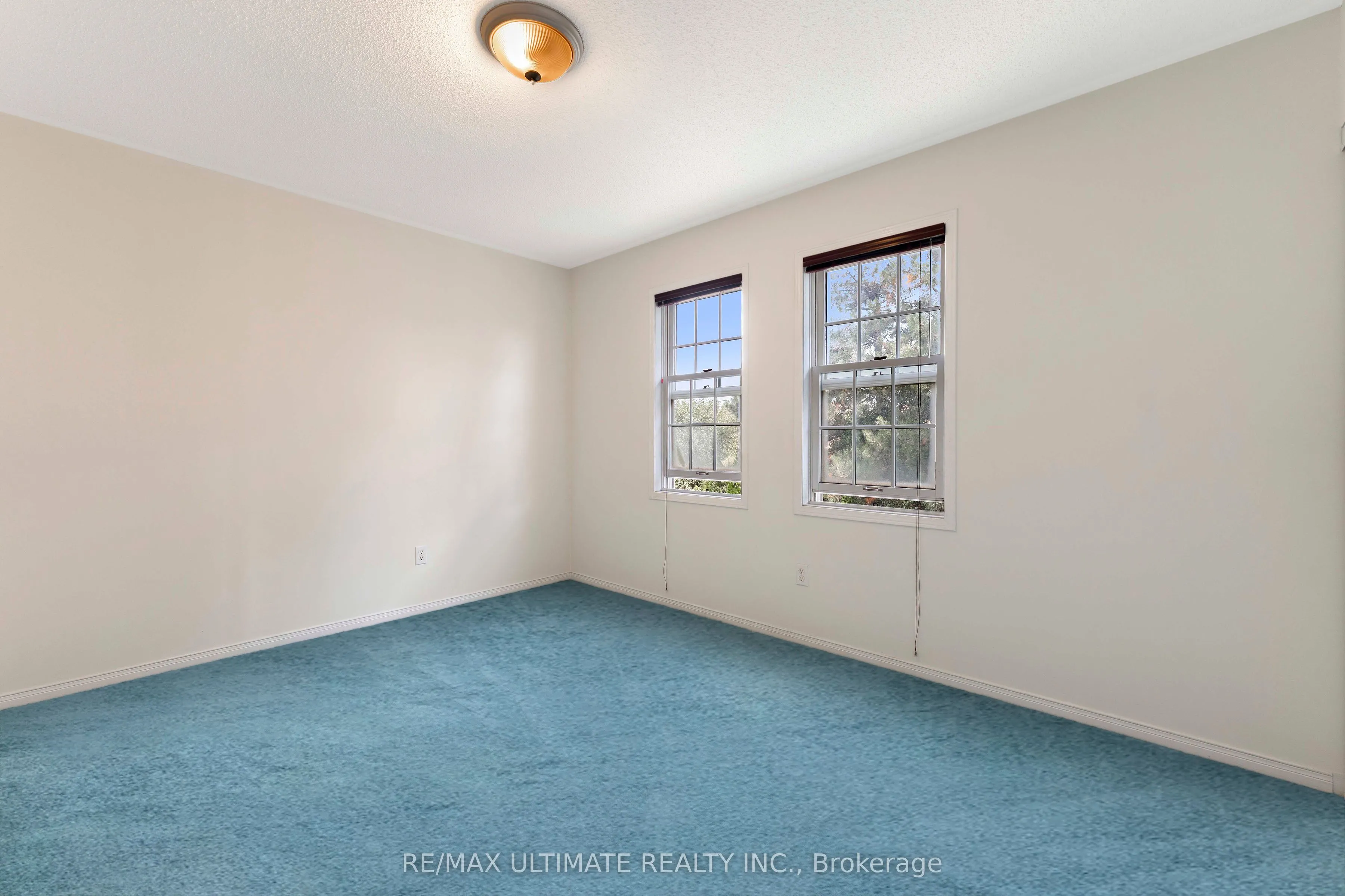 1 Black Forest Drive, #1