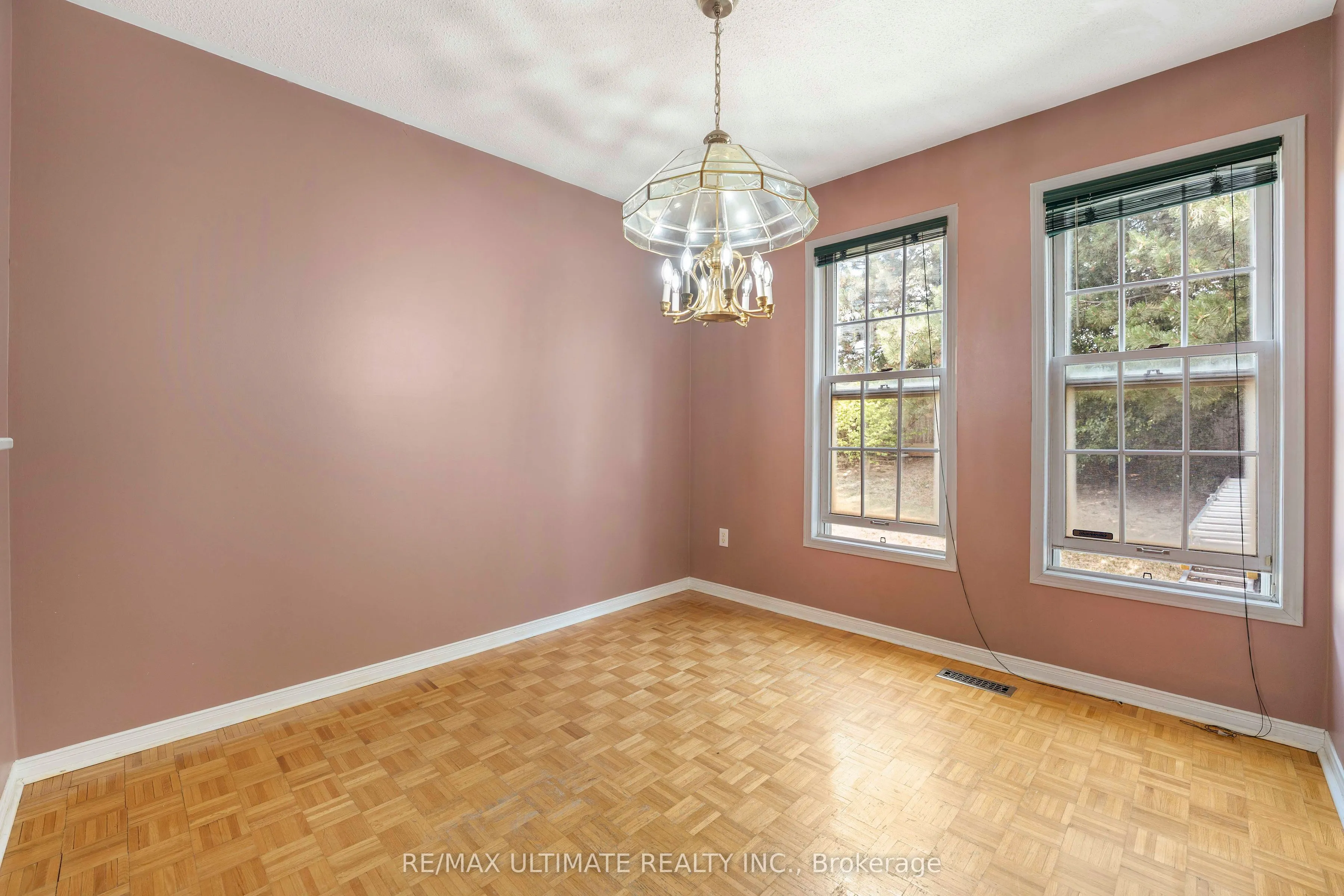 1 Black Forest Drive, #1