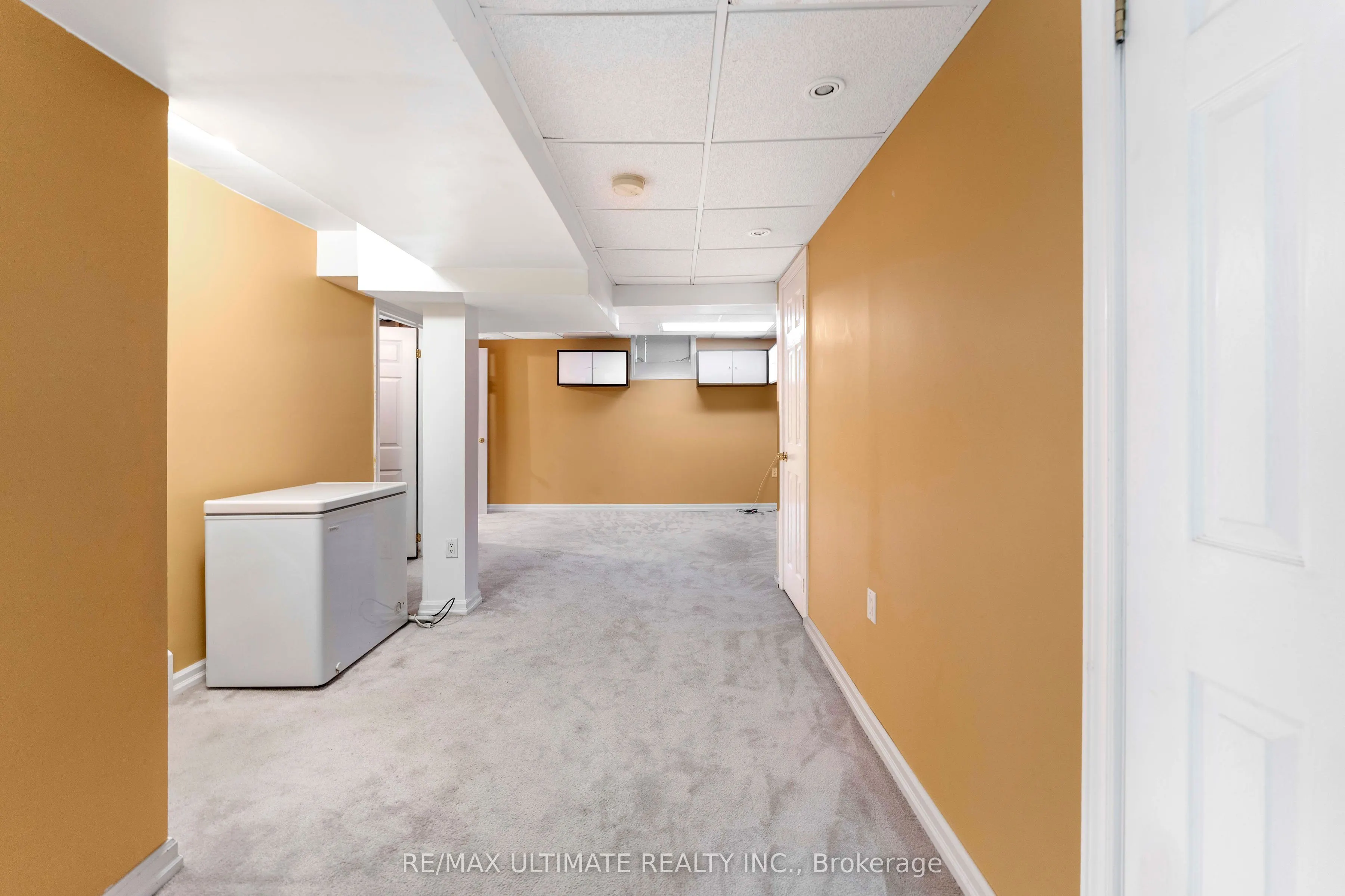 1 Black Forest Drive, #1