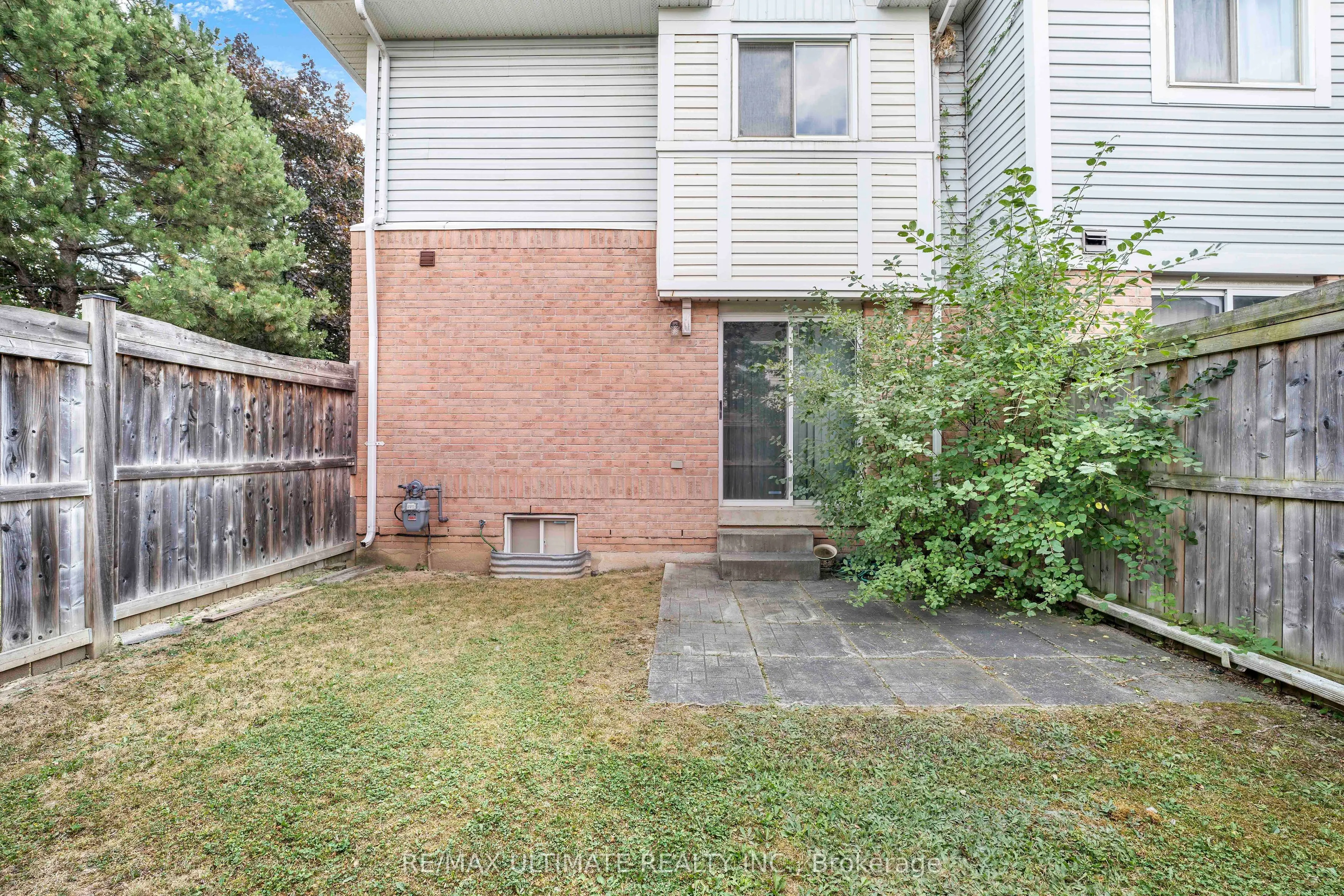 1 Black Forest Drive, #1