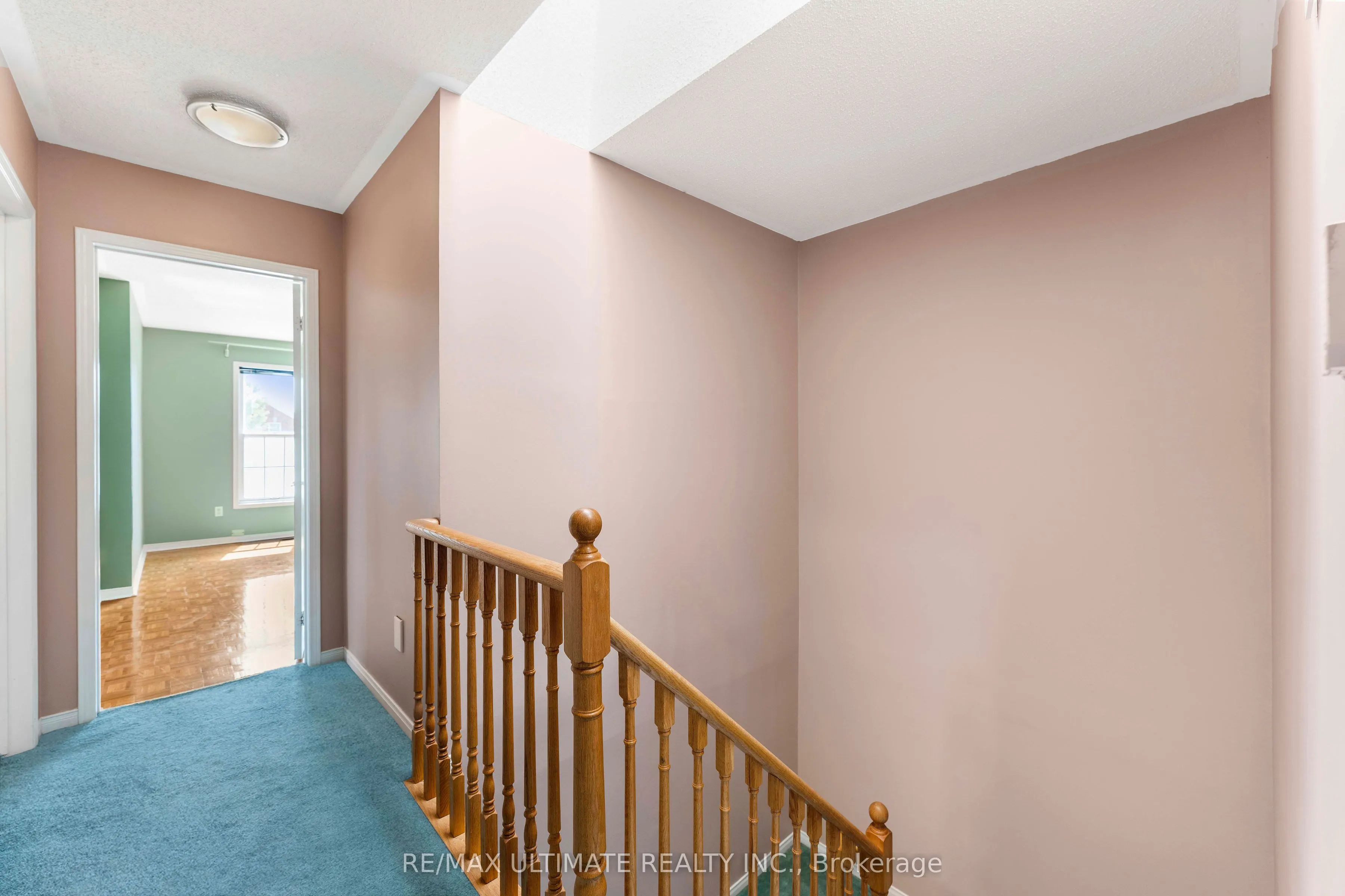 1 Black Forest Drive, #1