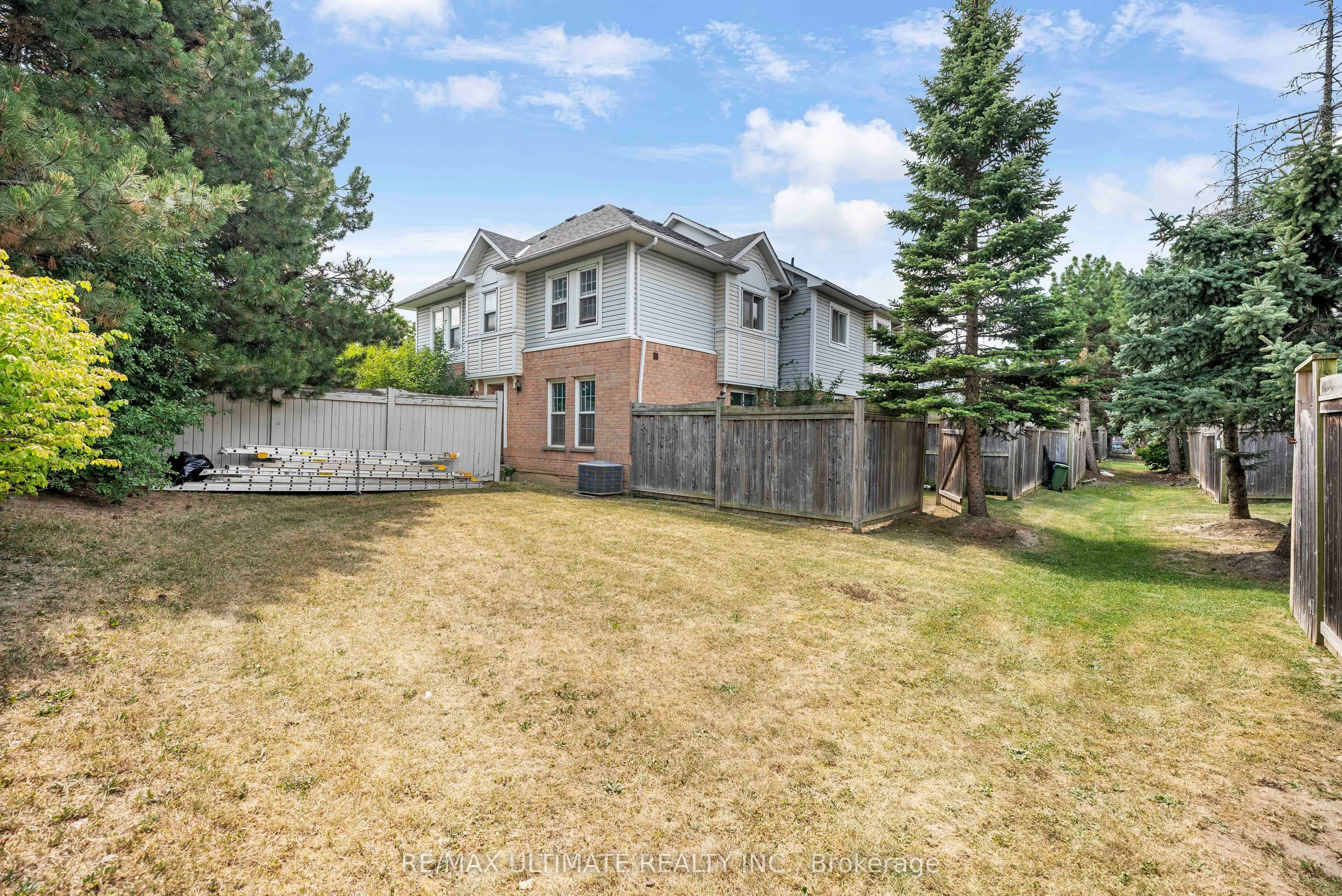 1 Black Forest Drive, #1
