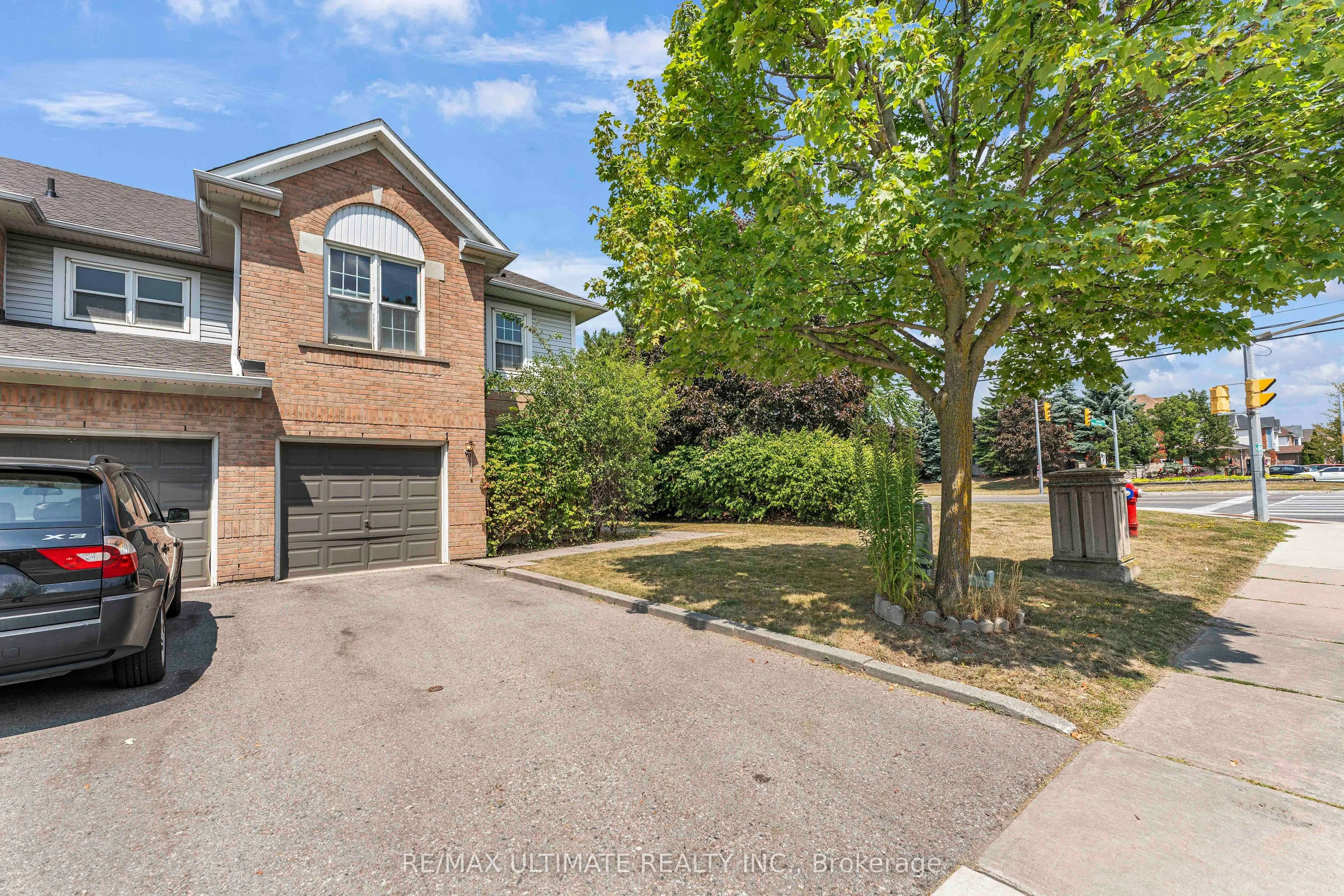 1 Black Forest Drive, #1