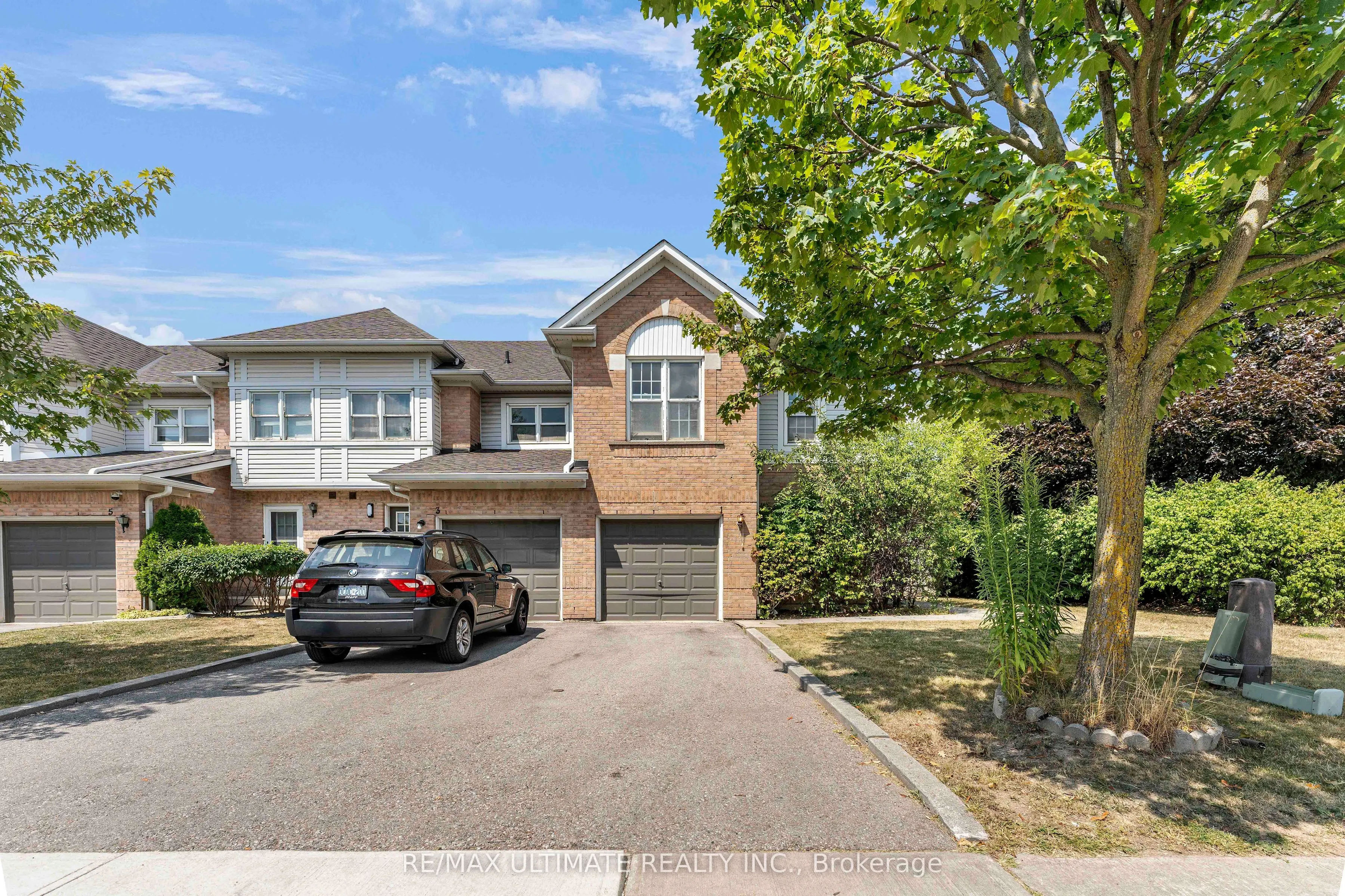 1 Black Forest Drive, #1