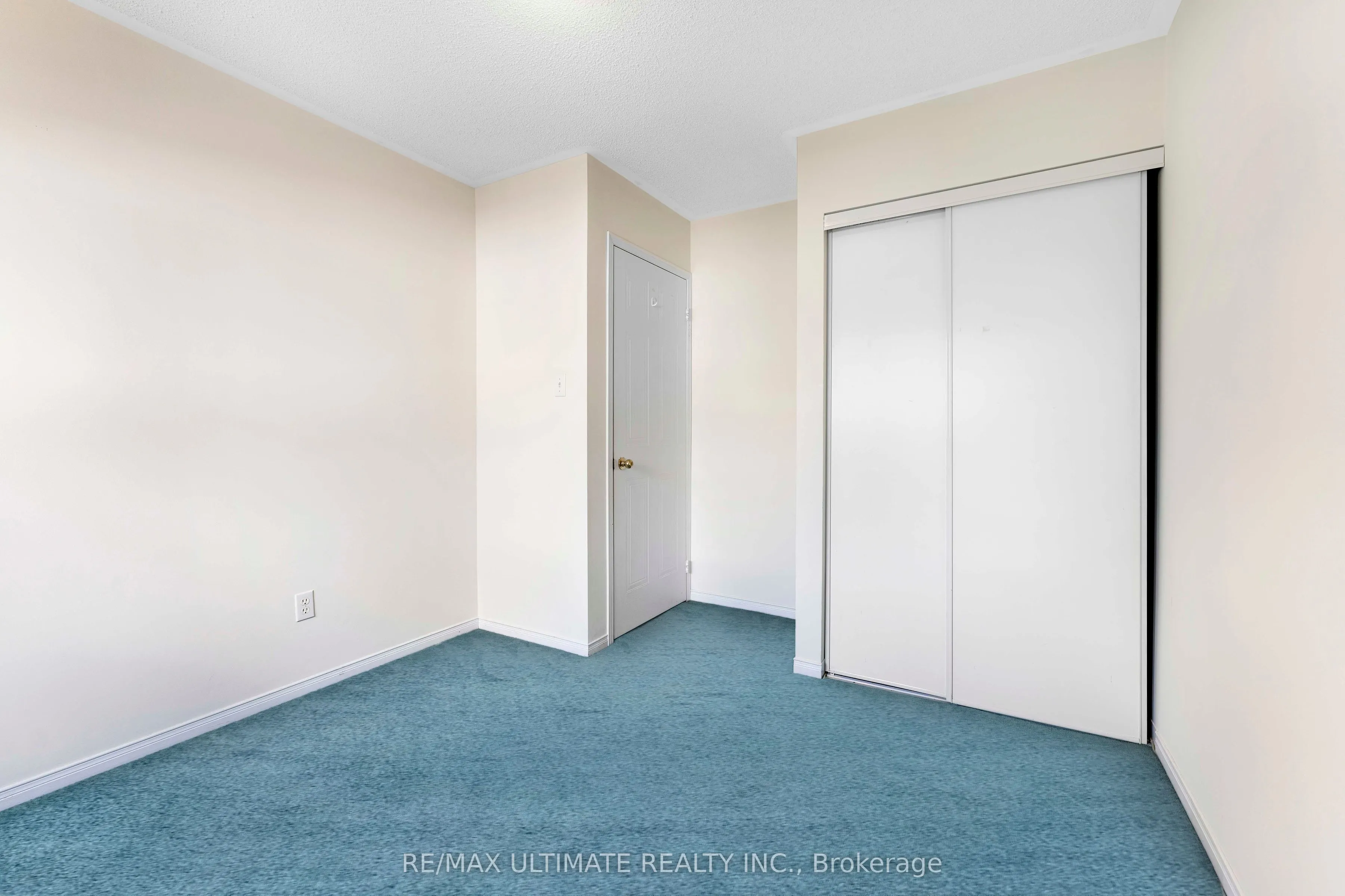 1 Black Forest Drive, #1