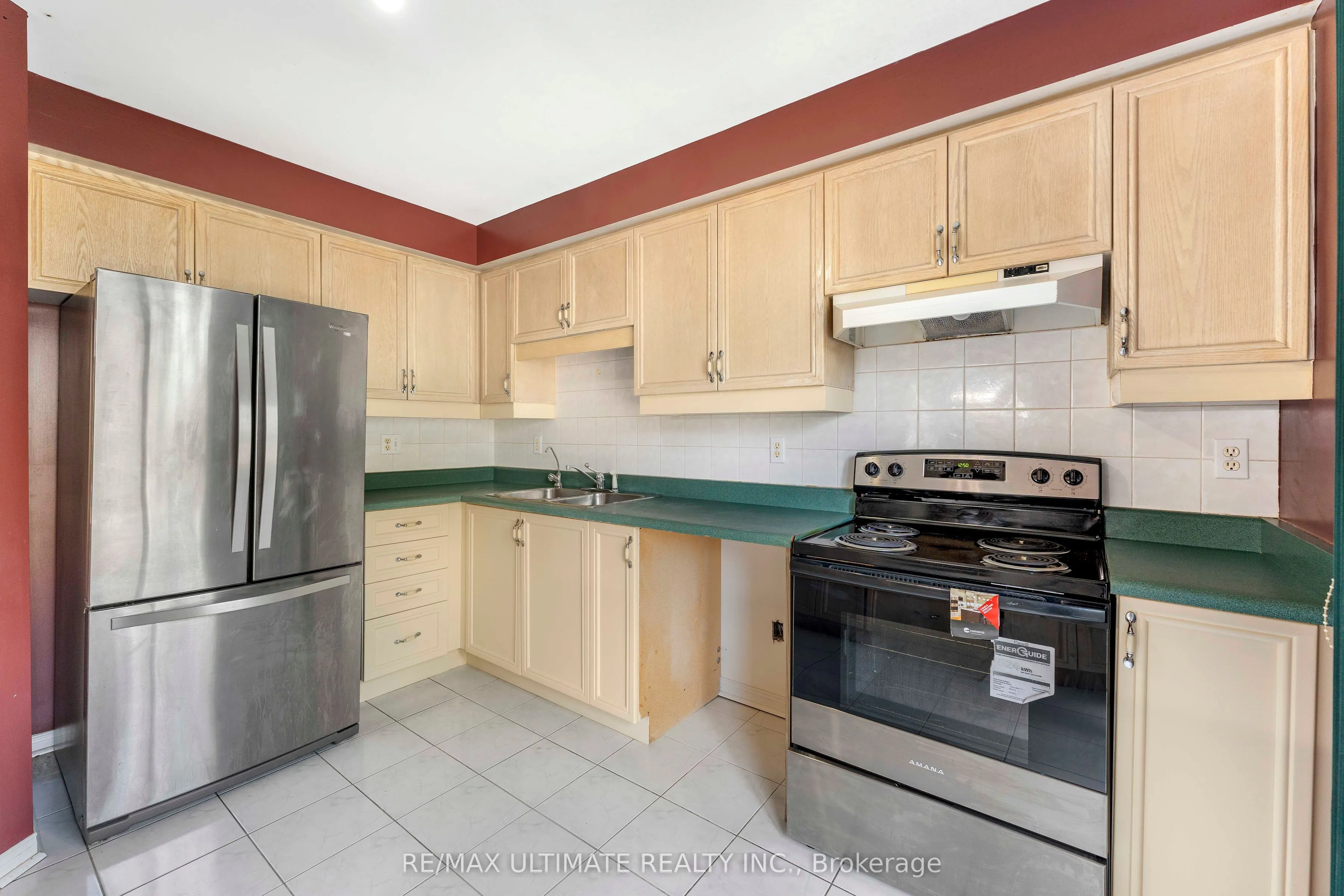 1 Black Forest Drive, #1