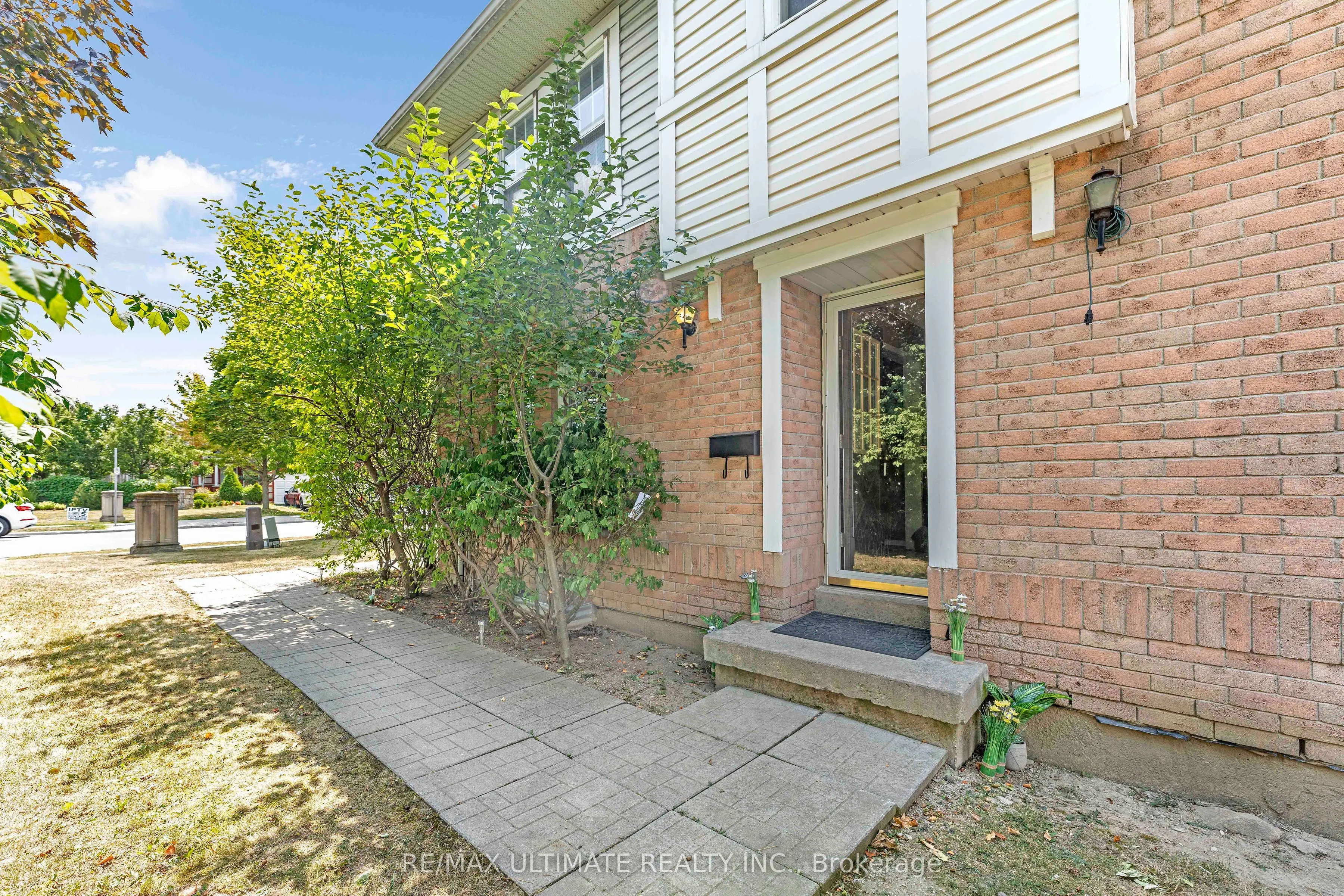 1 Black Forest Drive, #1