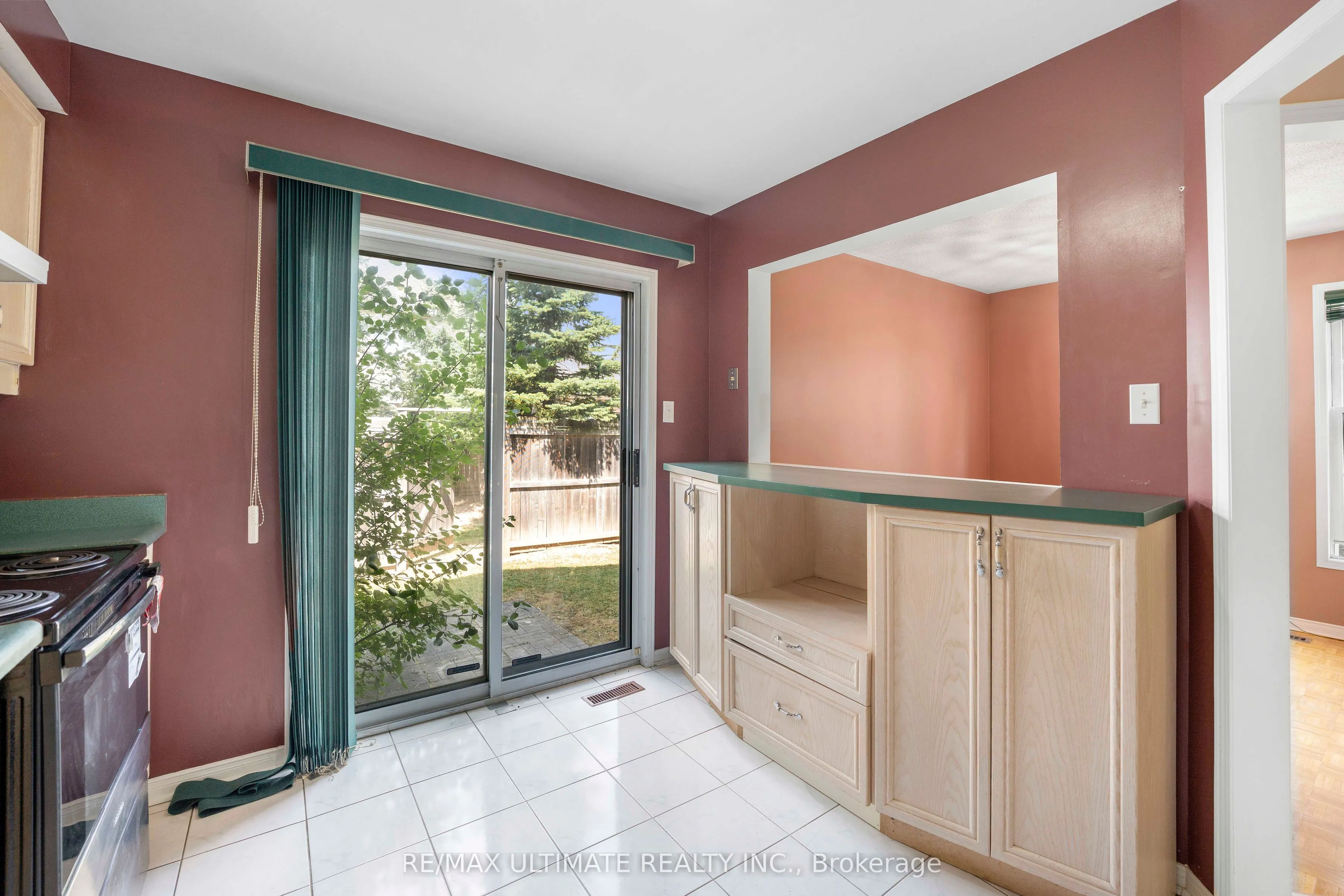 1 Black Forest Drive, #1