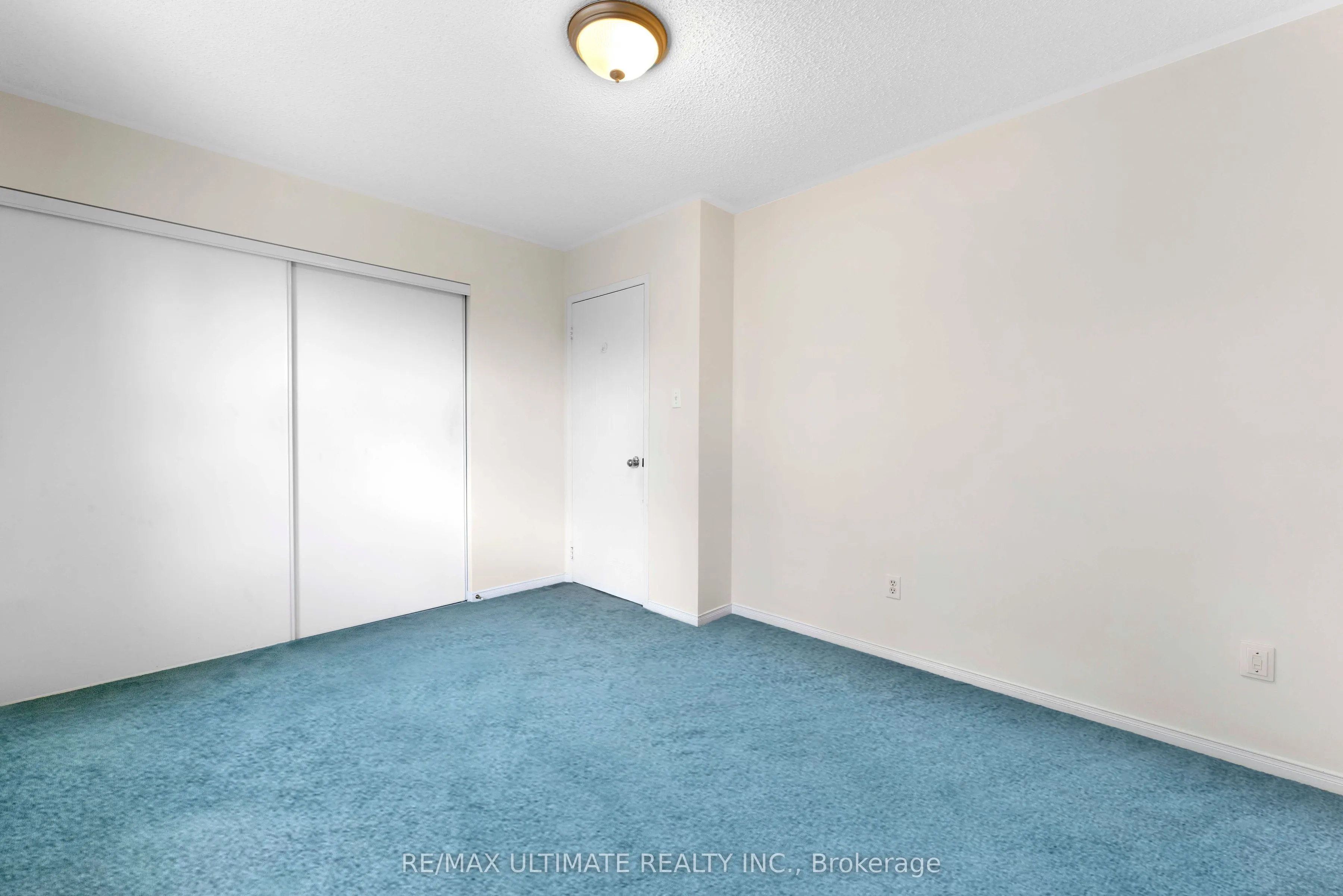 1 Black Forest Drive, #1