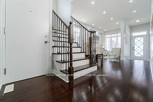 3 Platform Crescent