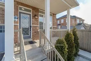 3 Platform Crescent