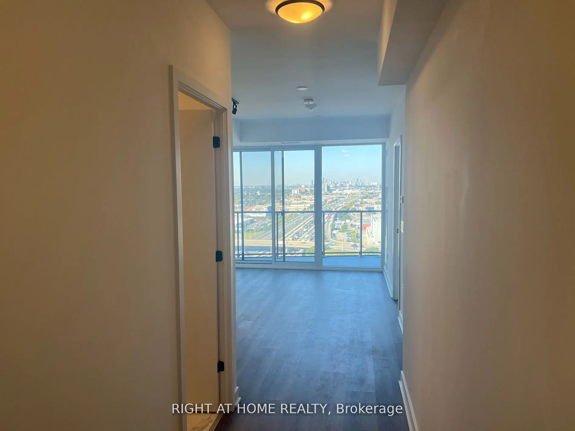 36 Zorra Street, #1902