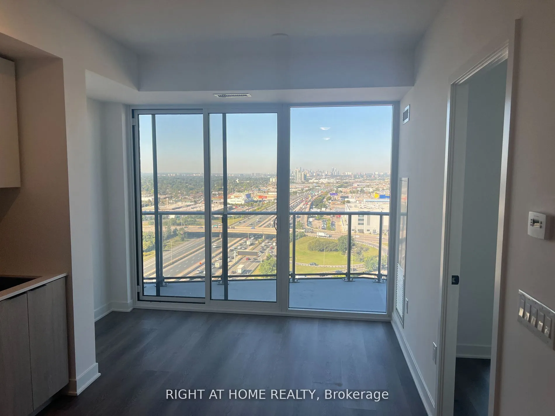 36 Zorra Street, #1902