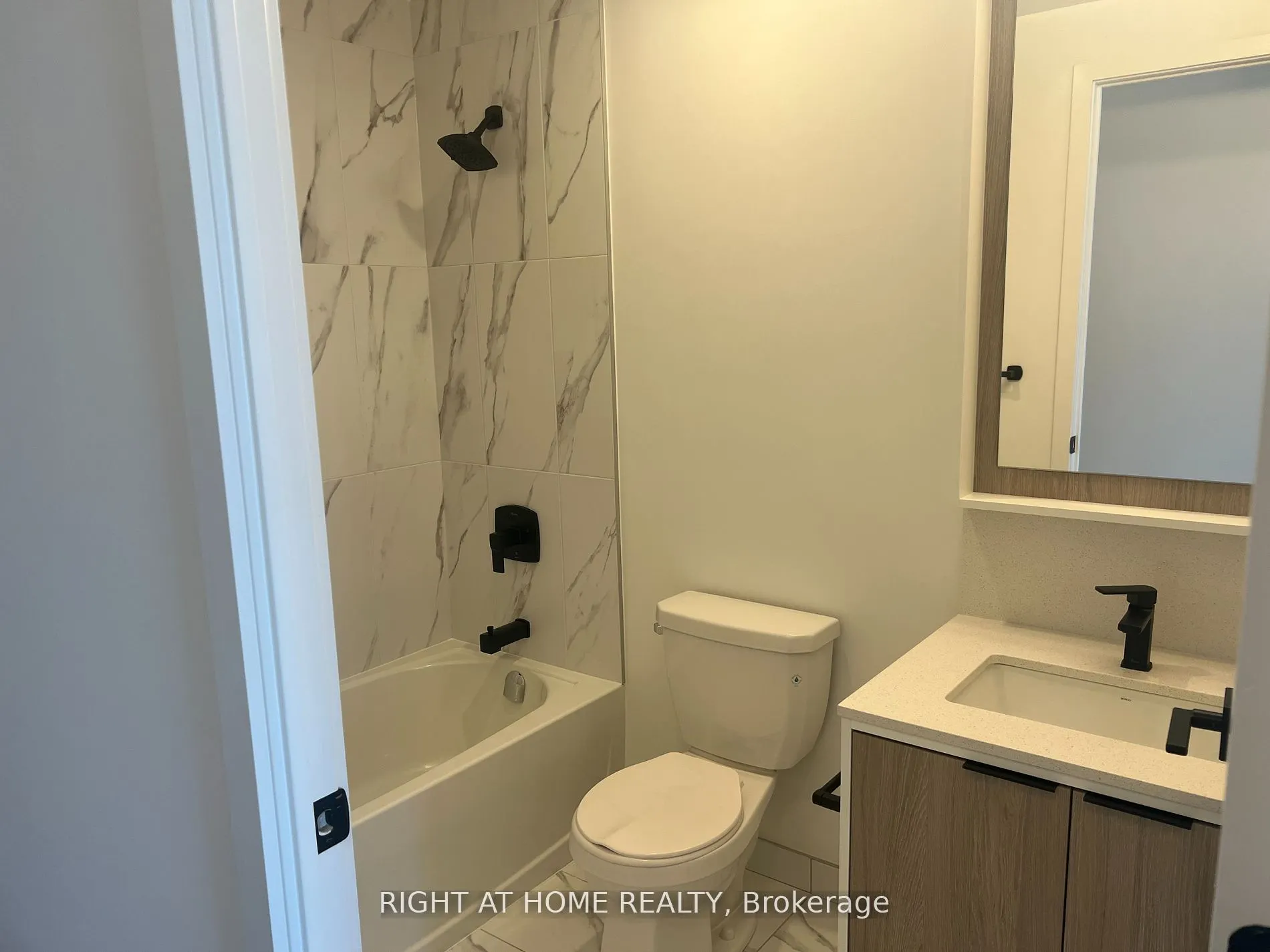 36 Zorra Street, #1902