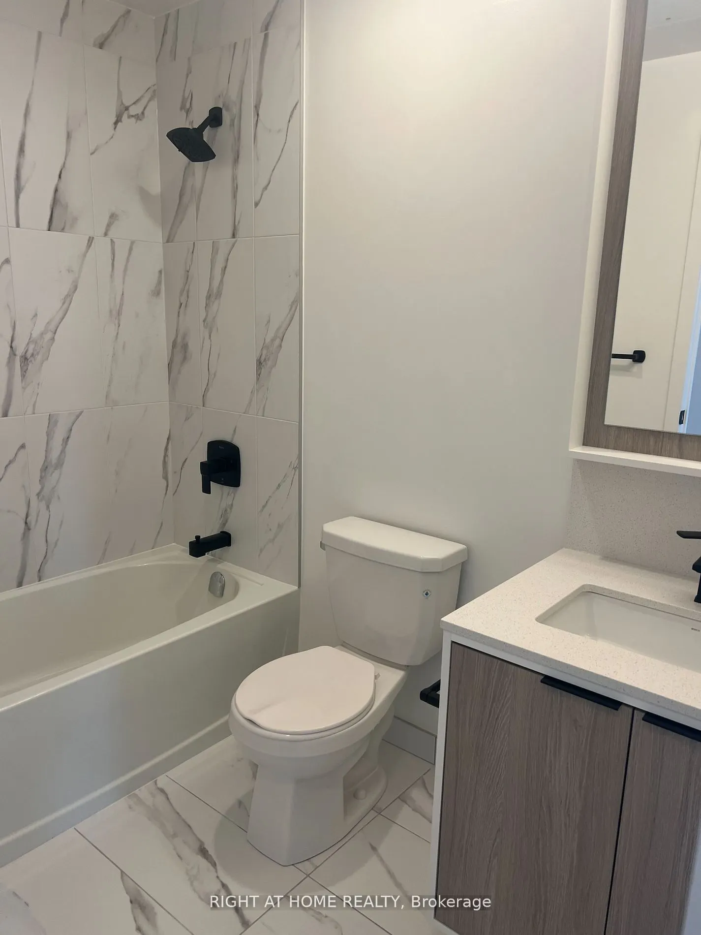 36 Zorra Street, #1902