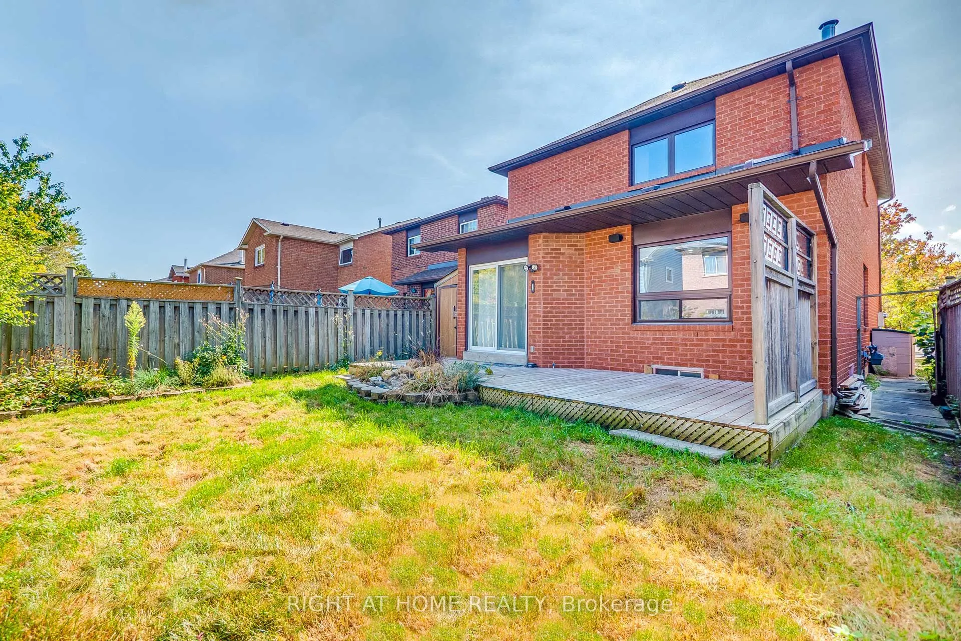 3251 Greenbelt Crescent