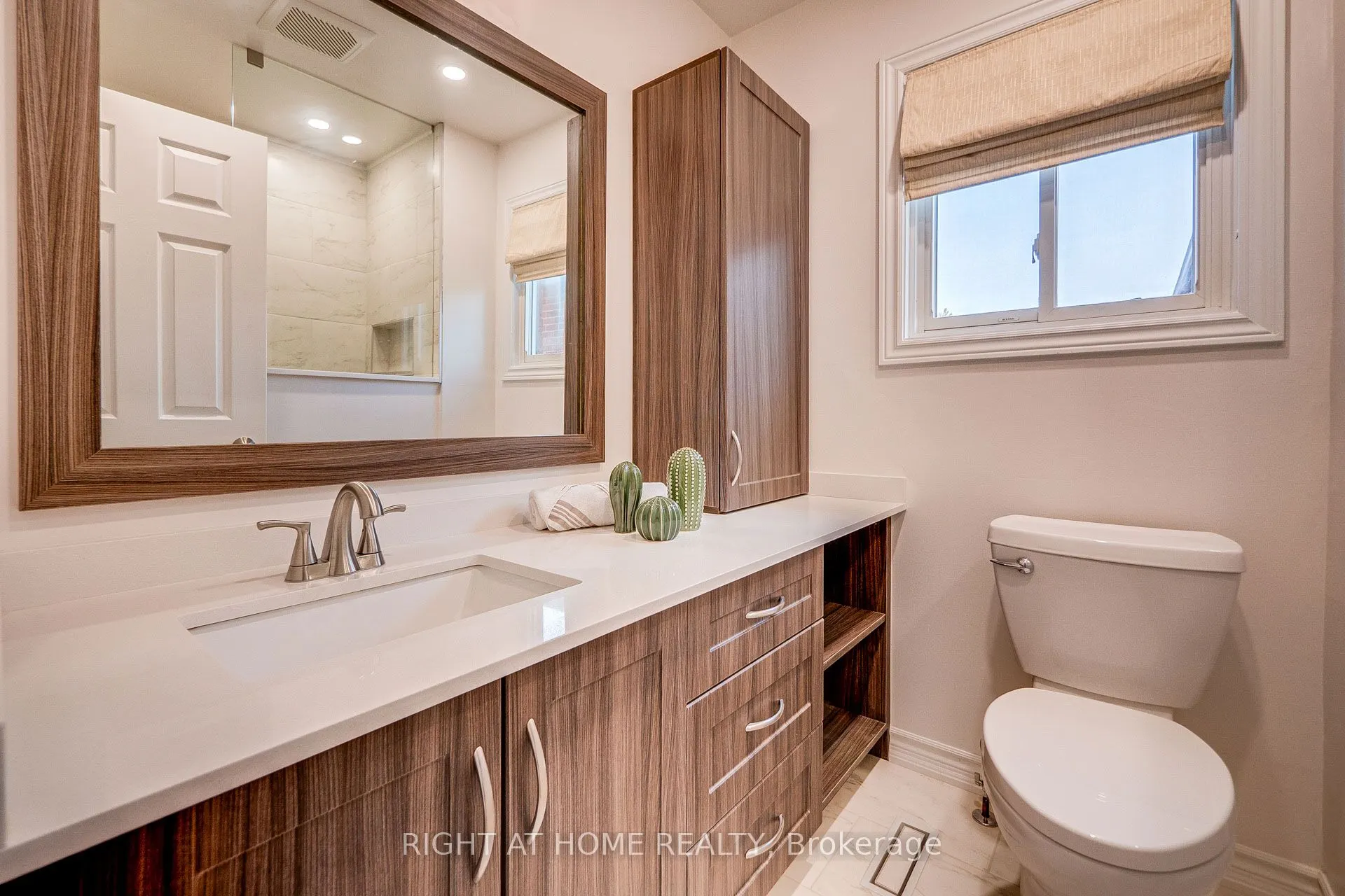 3251 Greenbelt Crescent