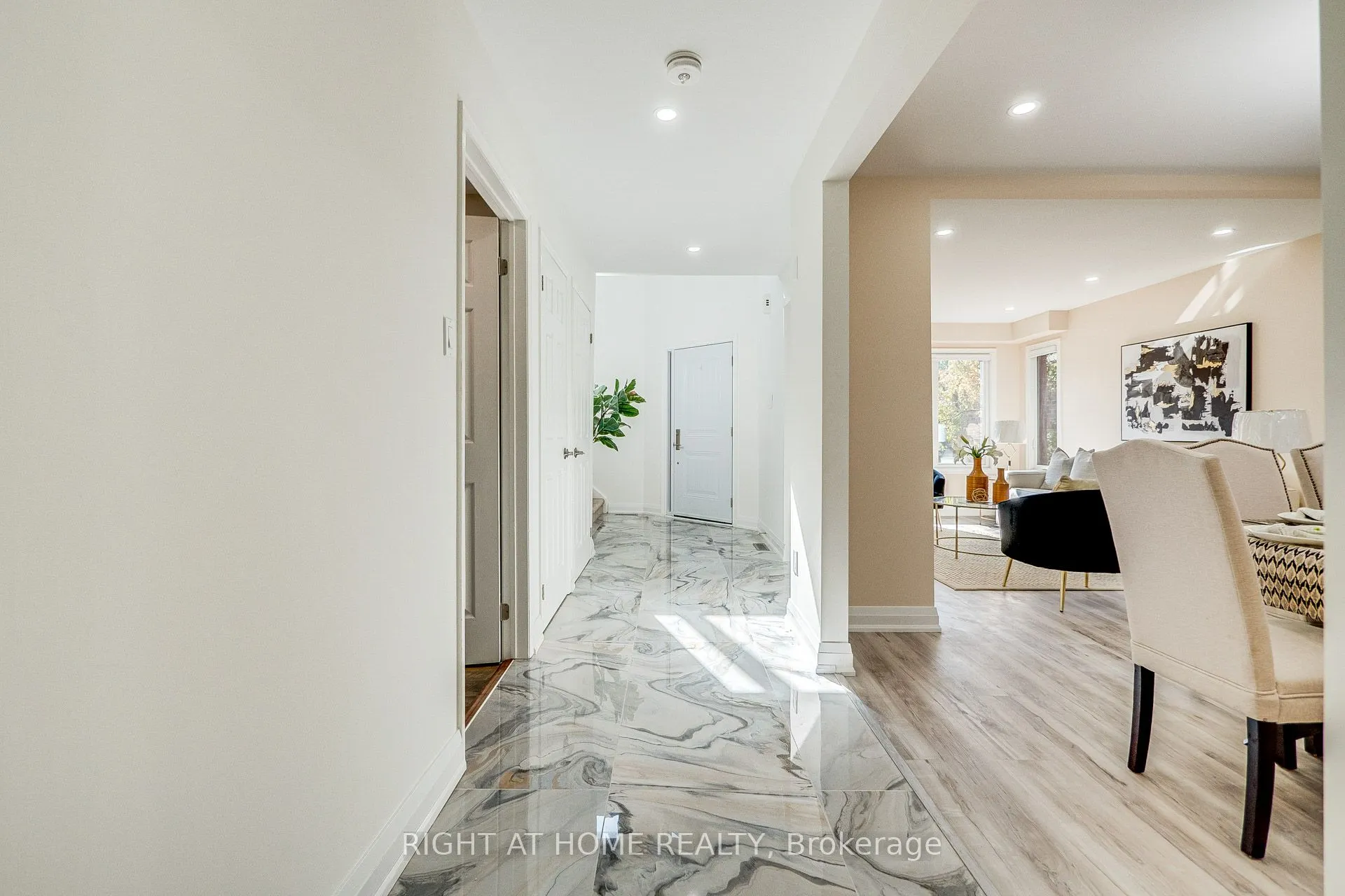 3251 Greenbelt Crescent
