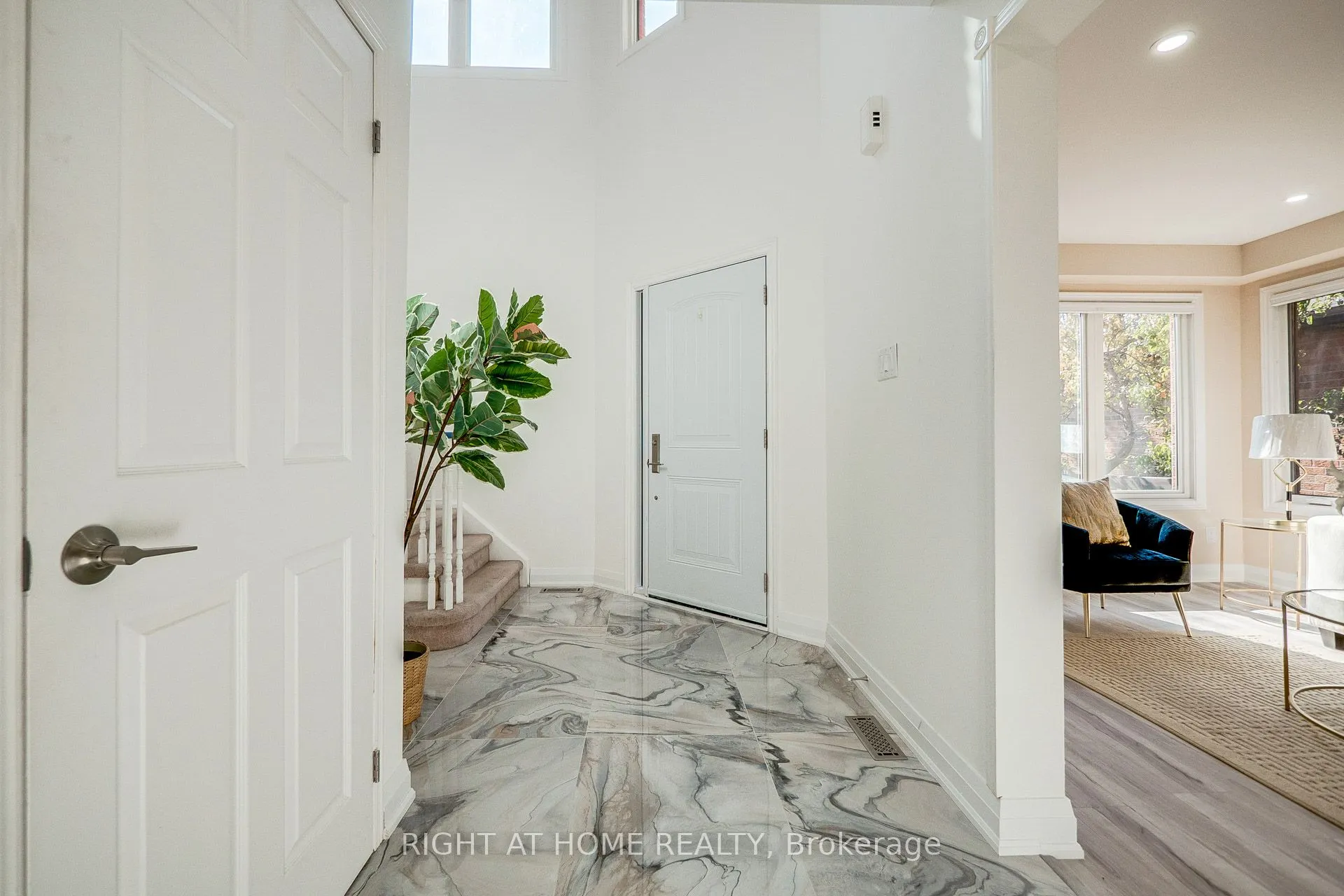 3251 Greenbelt Crescent