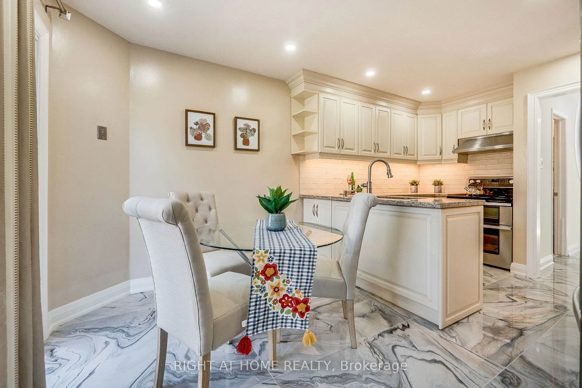 3251 Greenbelt Crescent