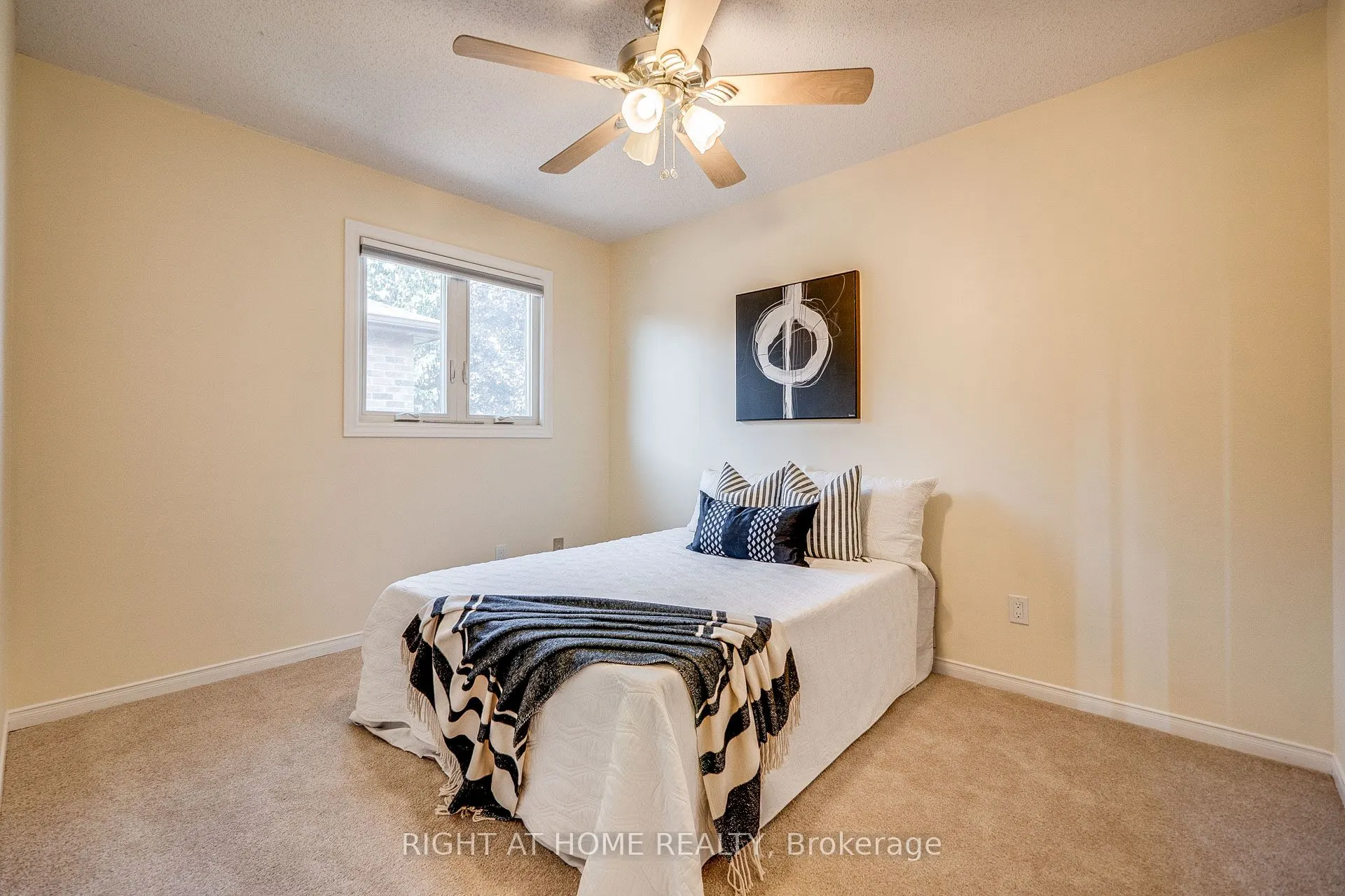 3251 Greenbelt Crescent