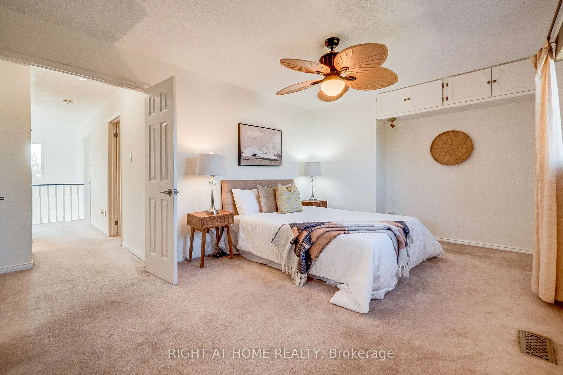 3251 Greenbelt Crescent