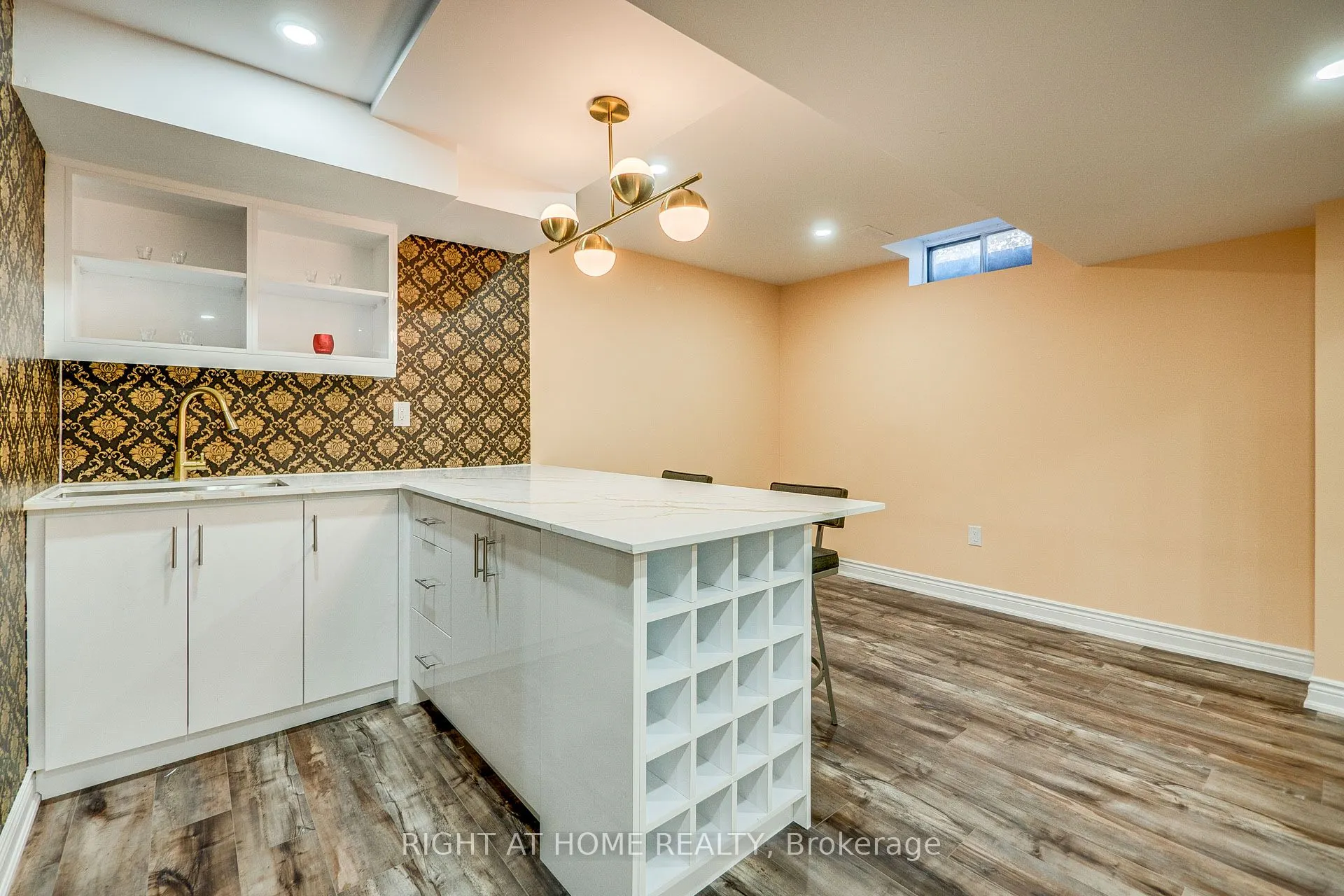 3251 Greenbelt Crescent