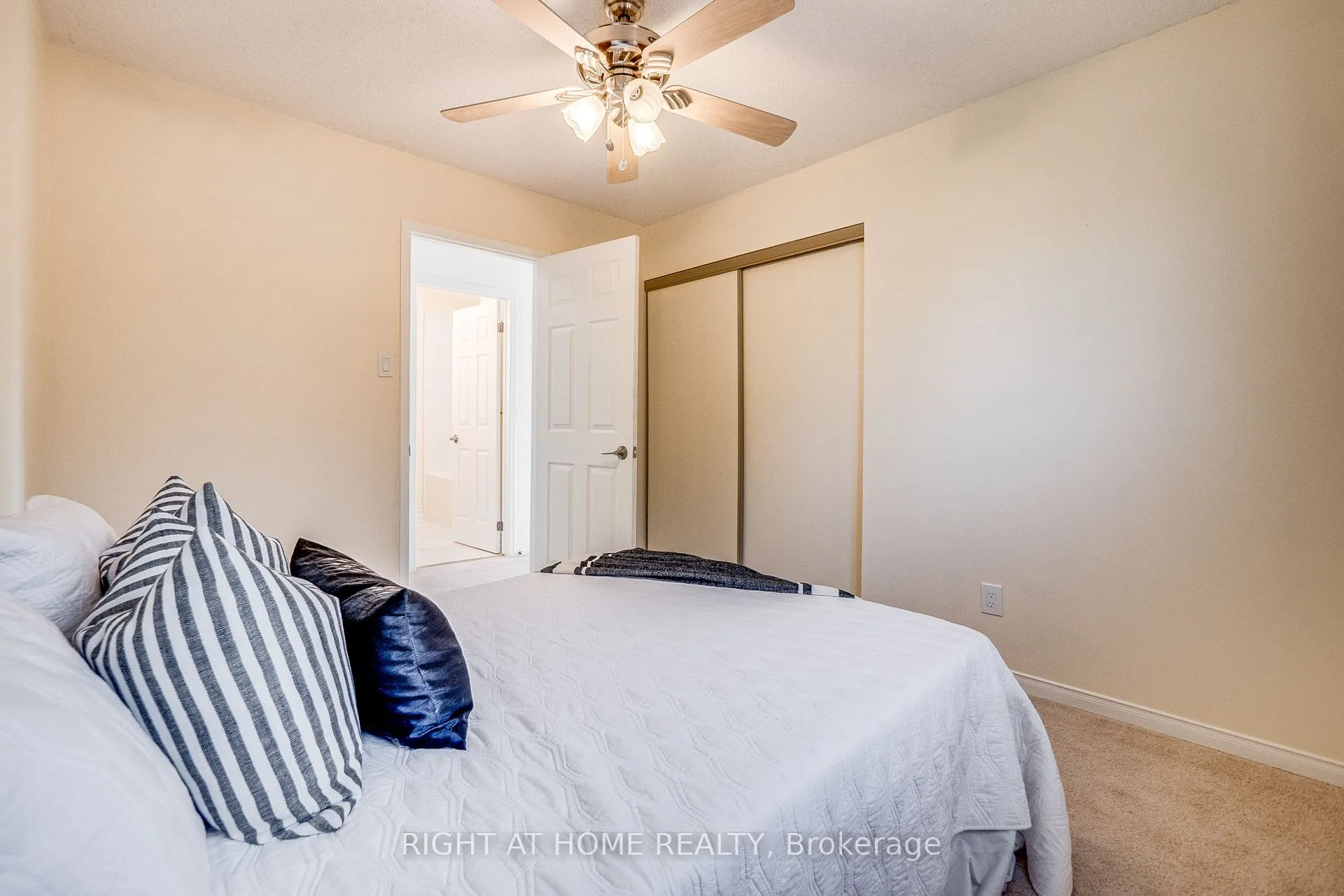 3251 Greenbelt Crescent