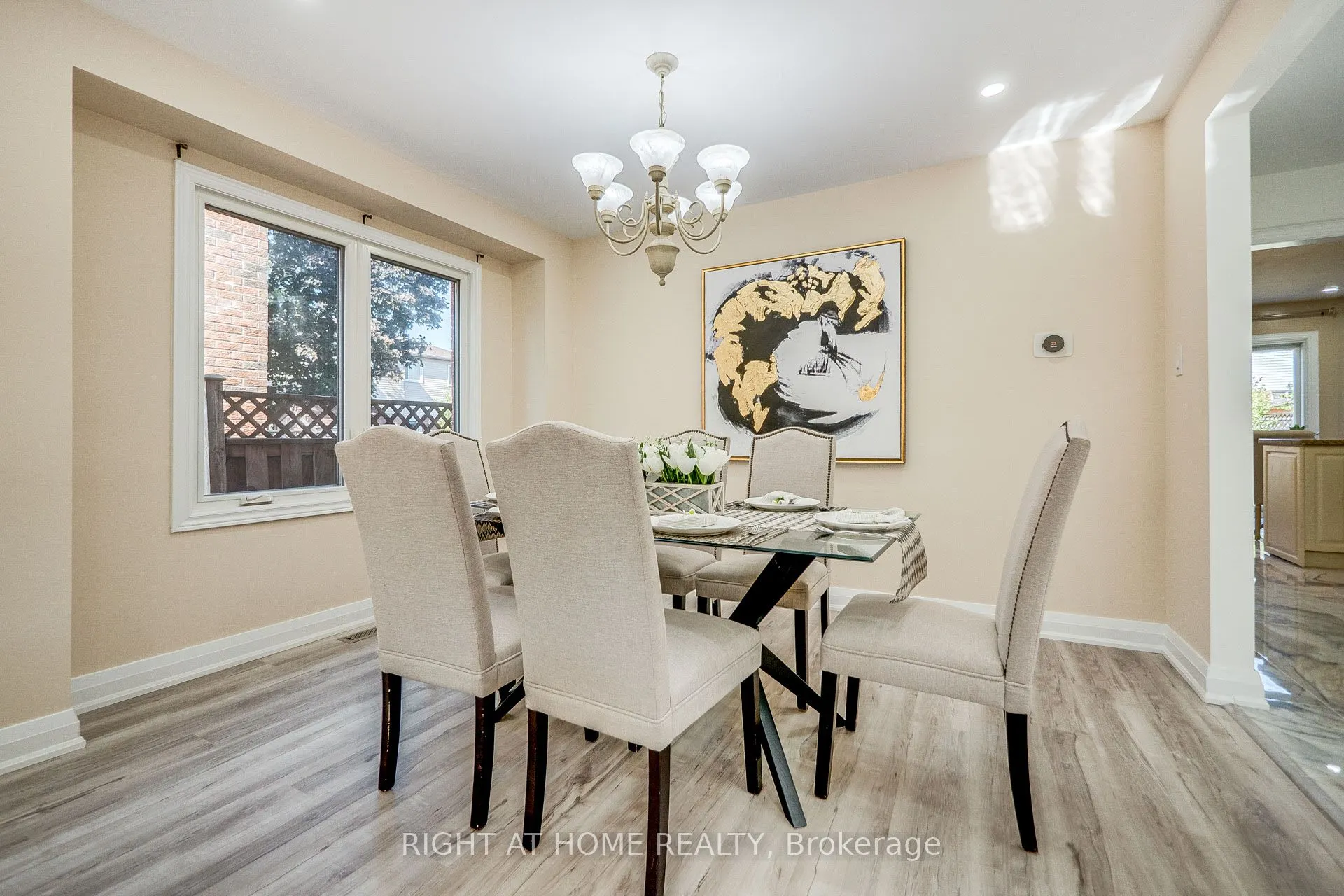 3251 Greenbelt Crescent