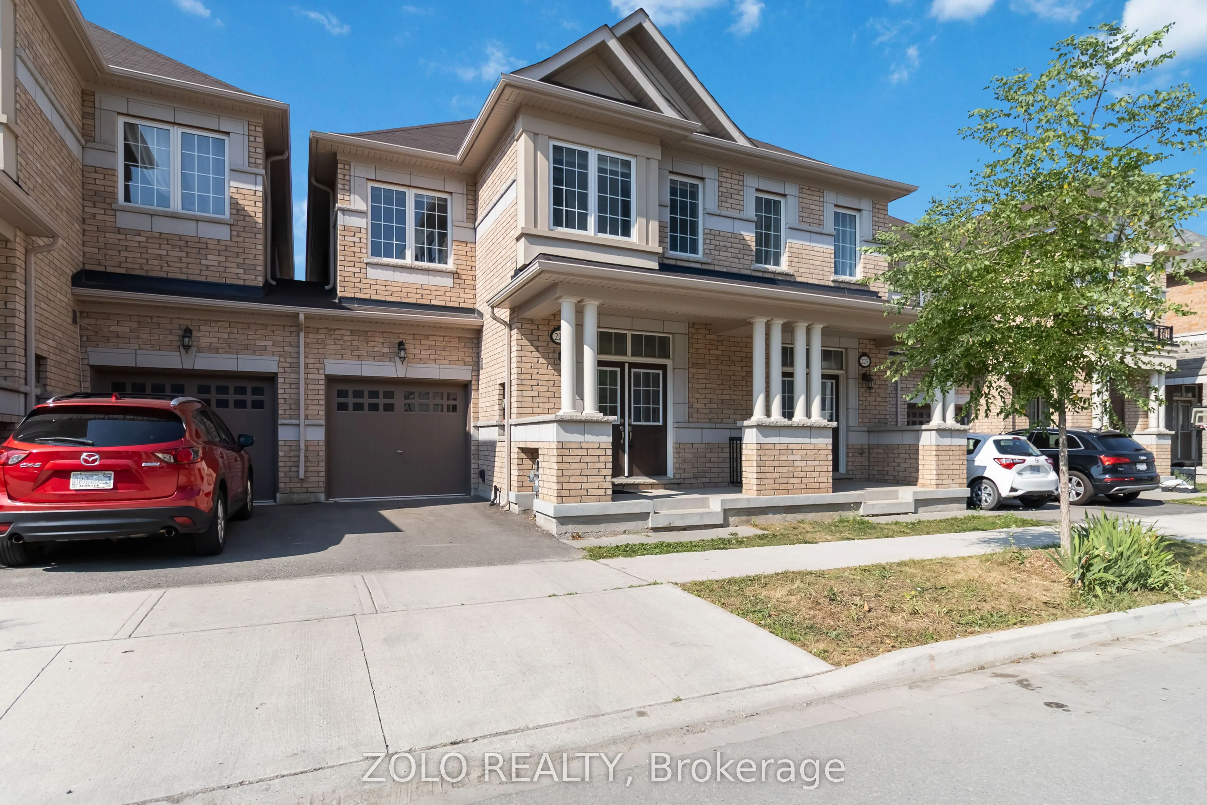 227 wisteria