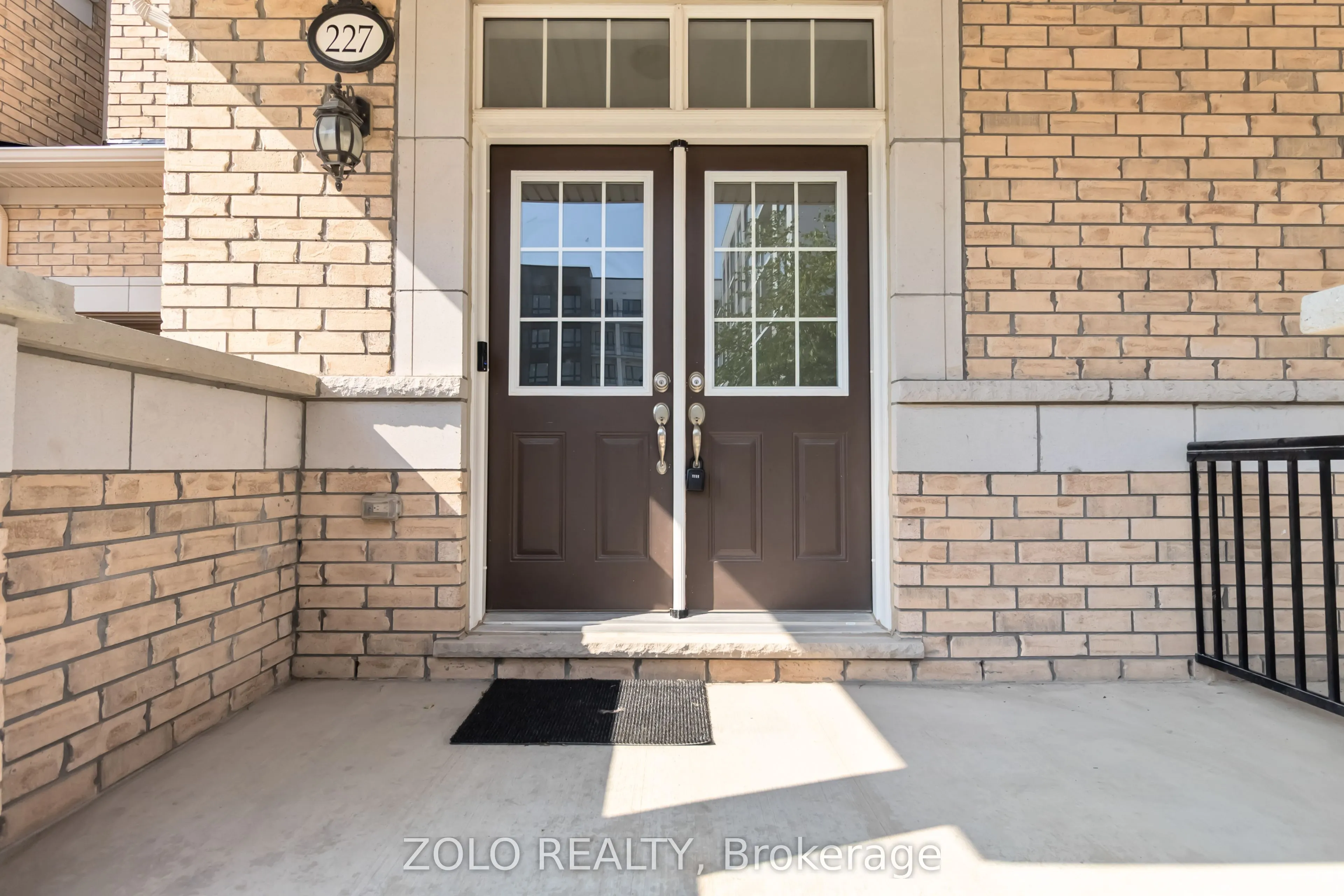 227 wisteria