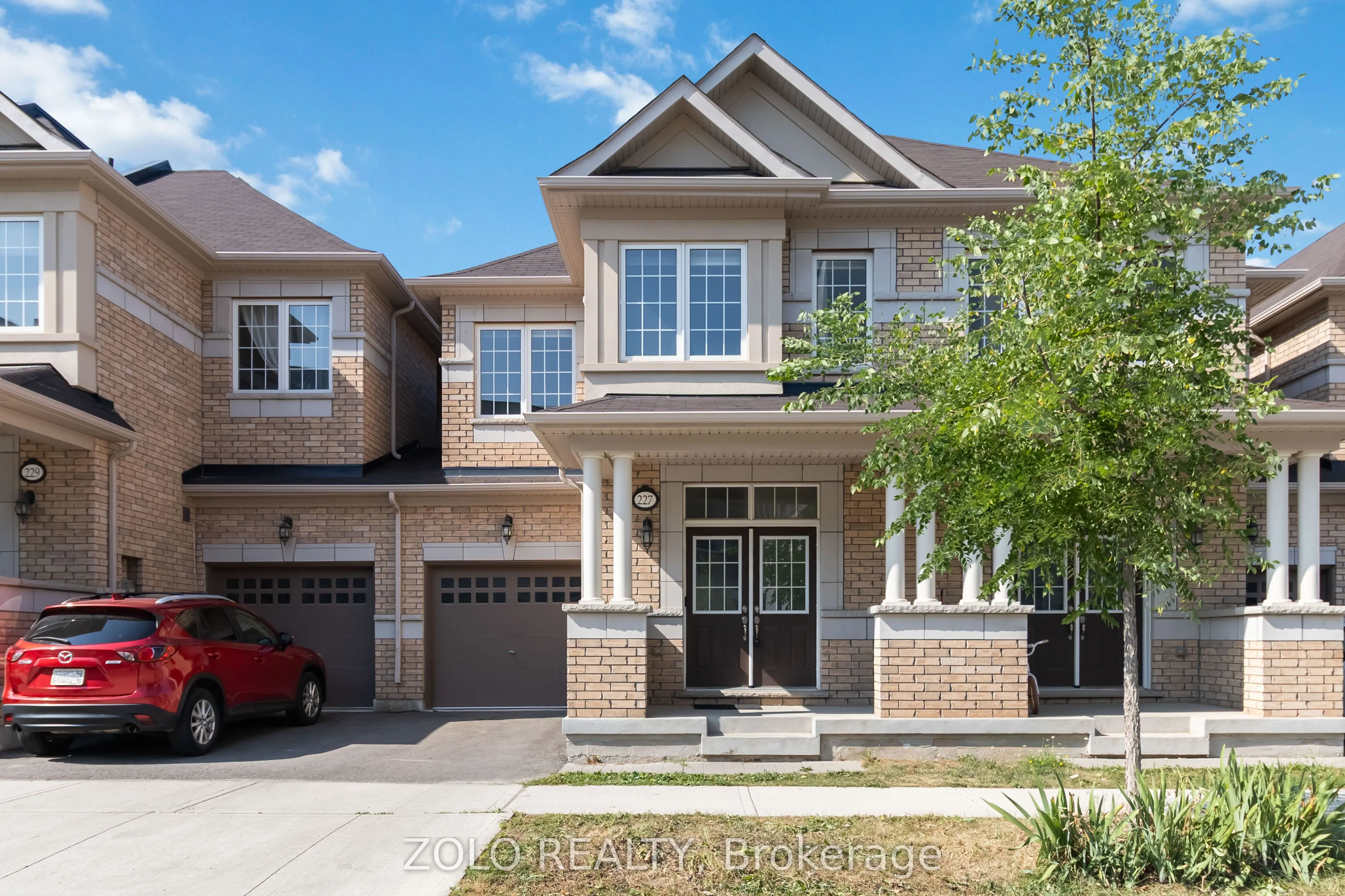 227 wisteria