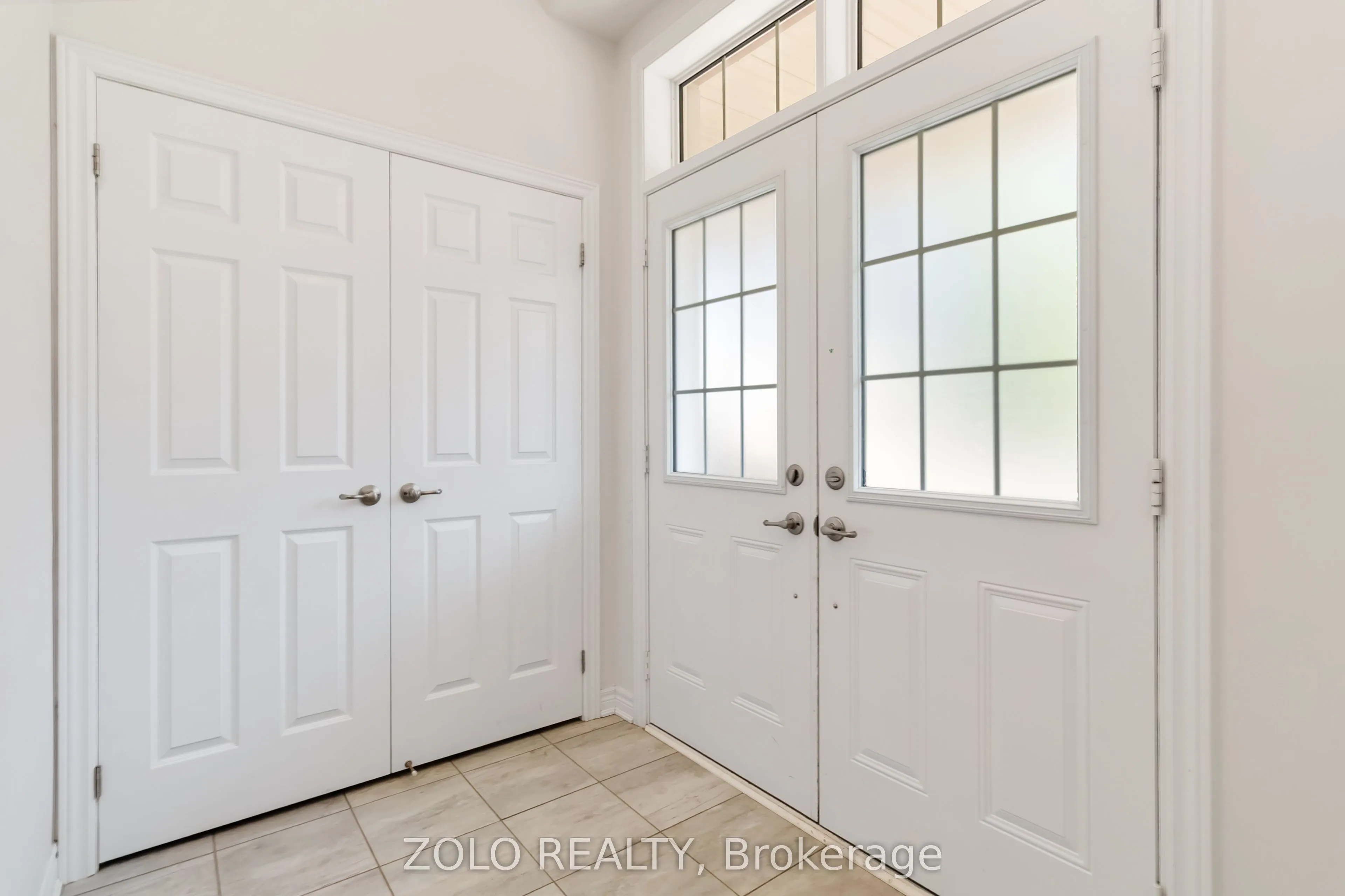 227 wisteria