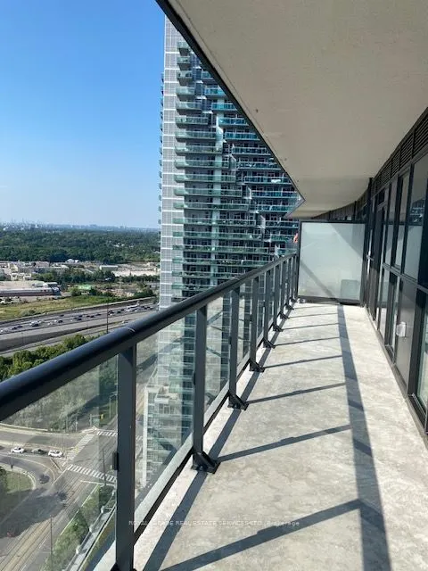 38 Annie Craig Drive, #2808