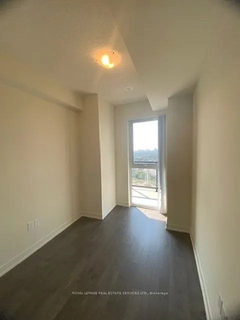 38 Annie Craig Drive, #2808