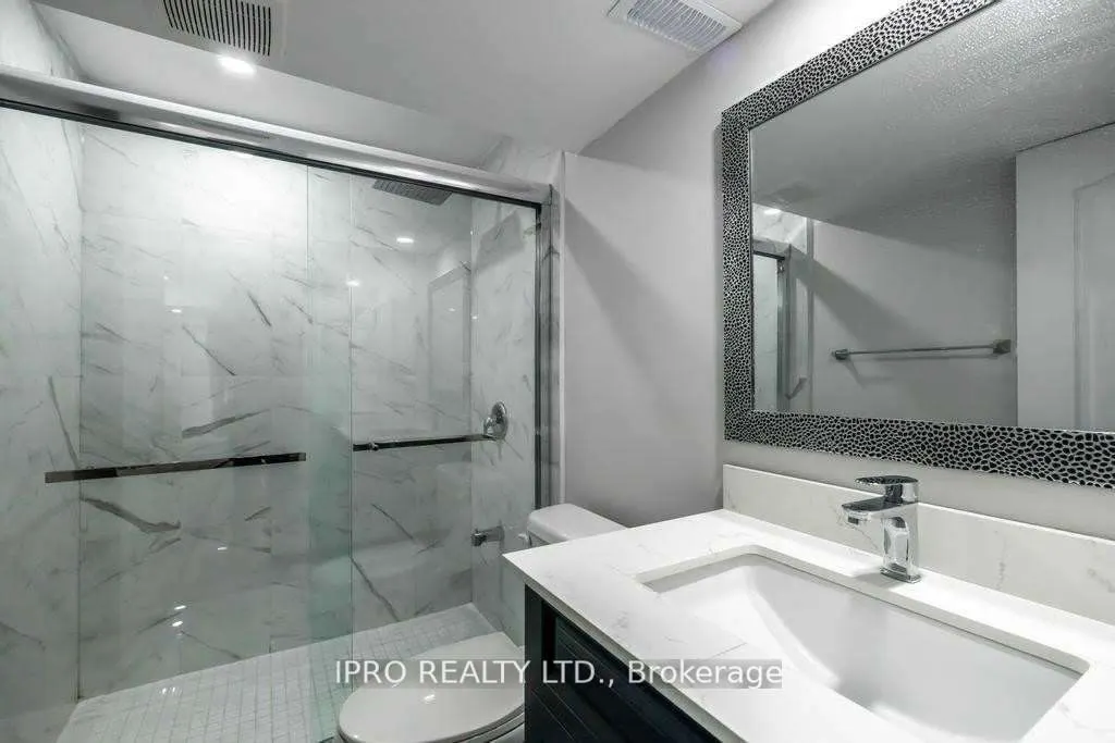 1070 Galesway Boulevard, #BSMNT