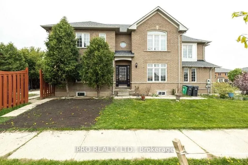 1070 Galesway Boulevard, #BSMNT