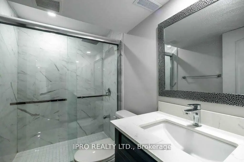 1070 Galesway Boulevard, #BSMNT