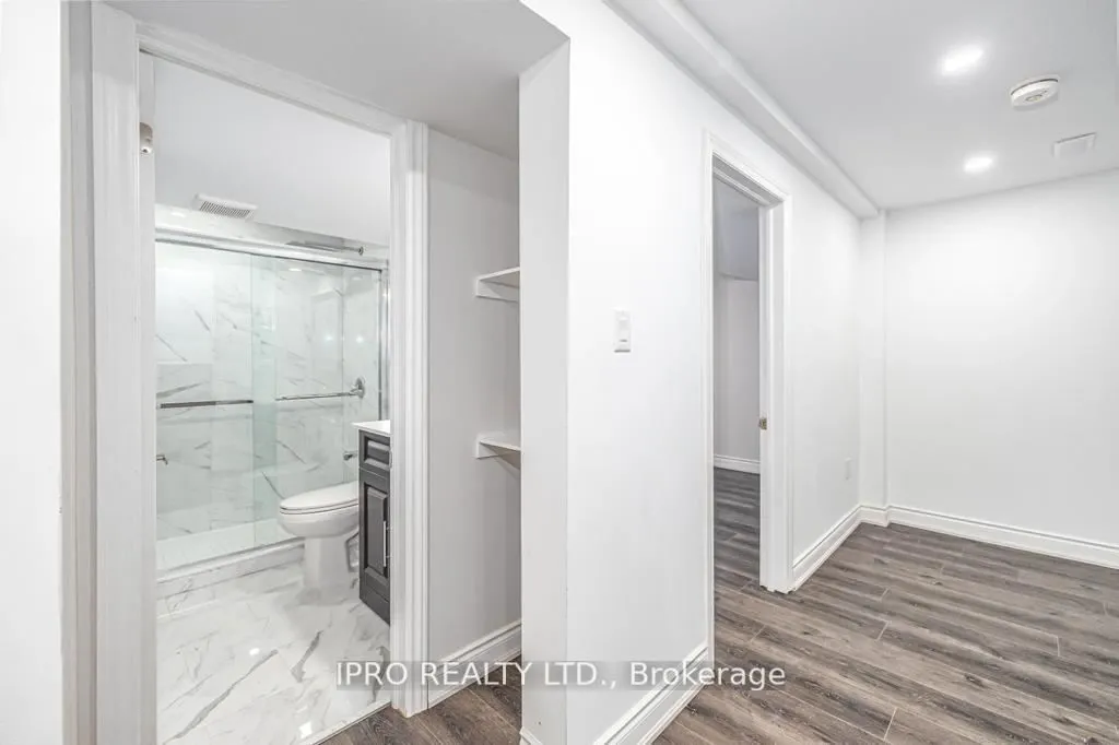 1070 Galesway Boulevard, #BSMNT