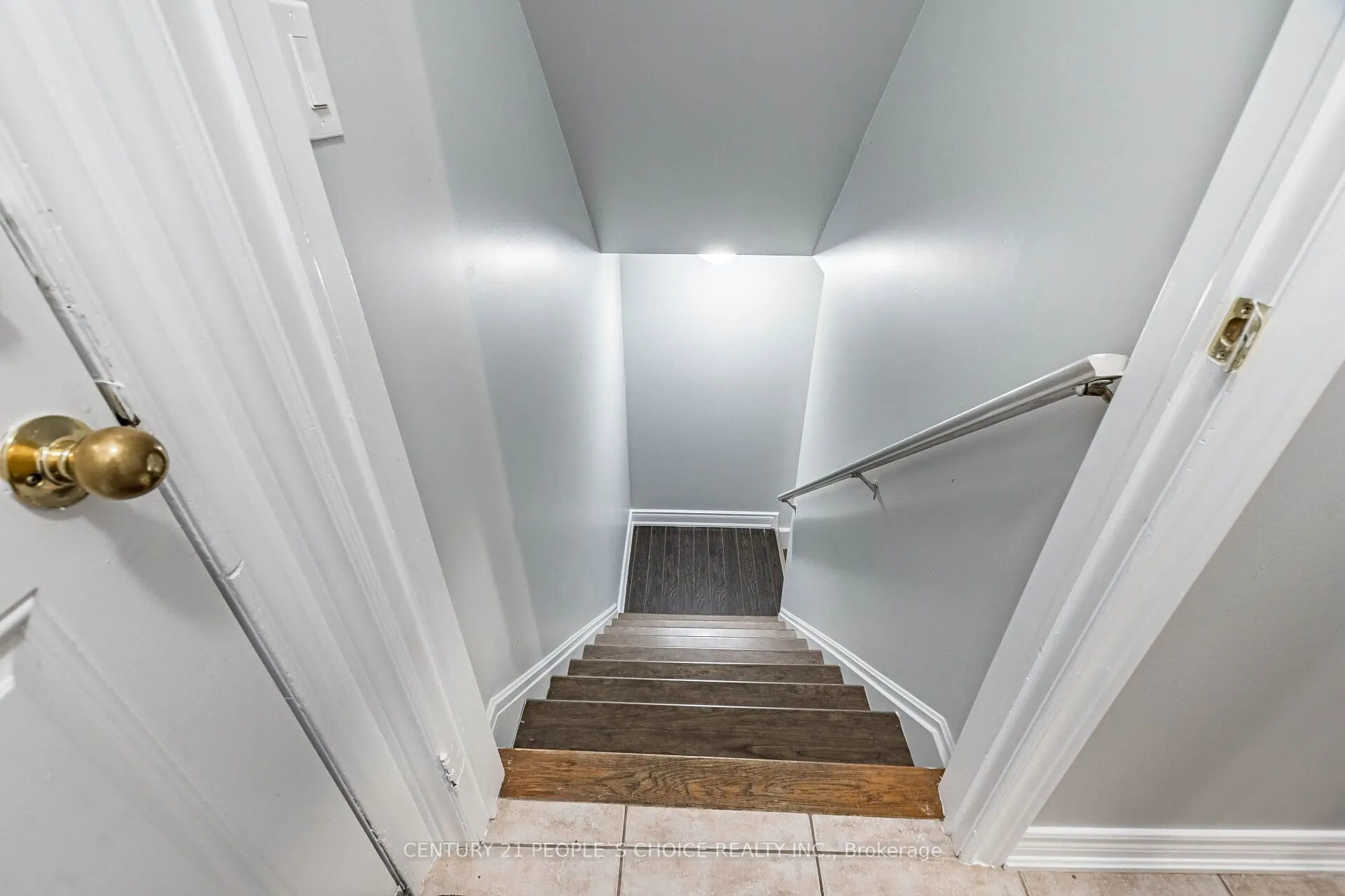 9 Mellowood Avenue